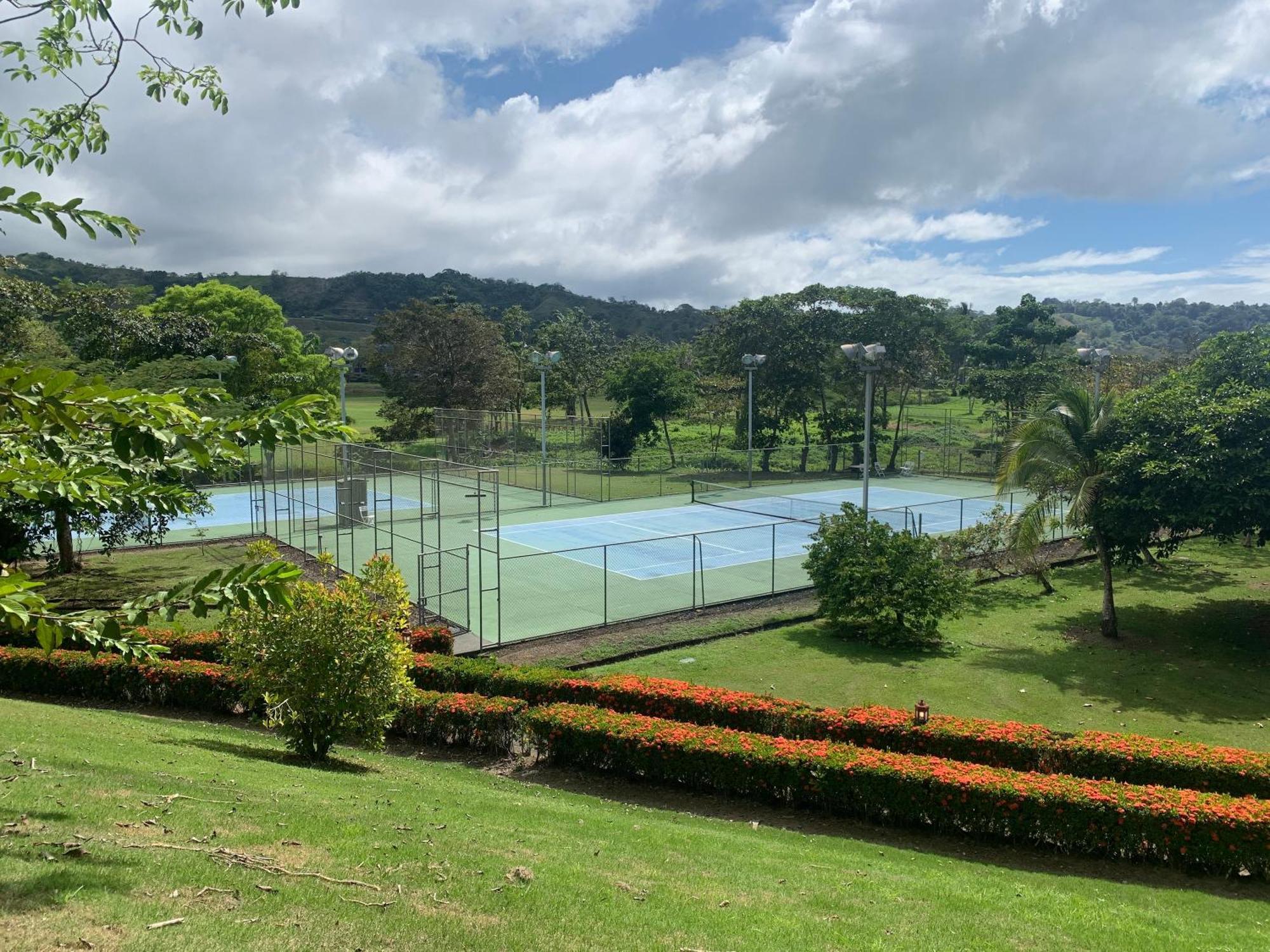 Suenos Bella Vista 2b 3 Bdr 3 Bath By In Cr Holiday home Playa Herradura (Puntarenas)