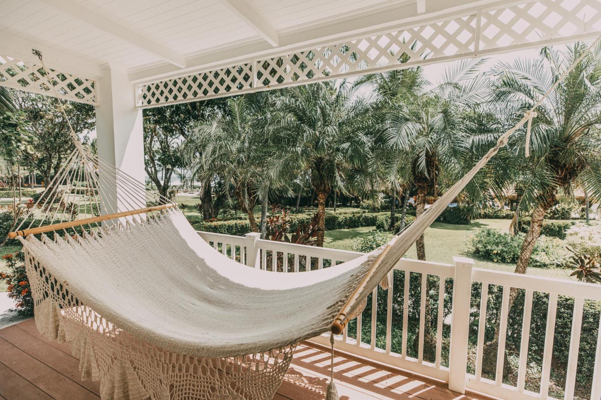 Hotel Azul & Retreat (adults Only) Playa Azul