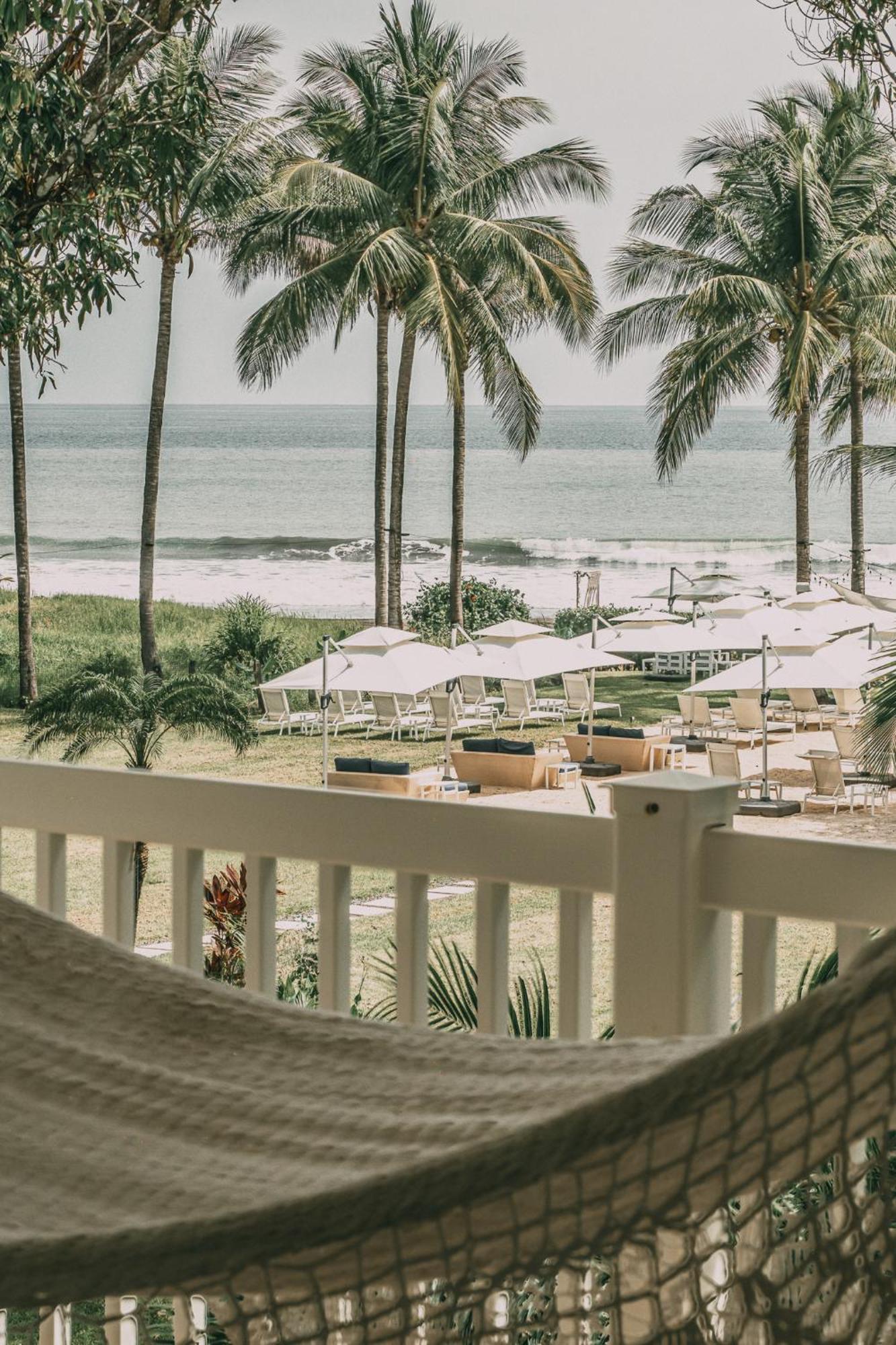 Azul & Retreat (adults Only) Hotel