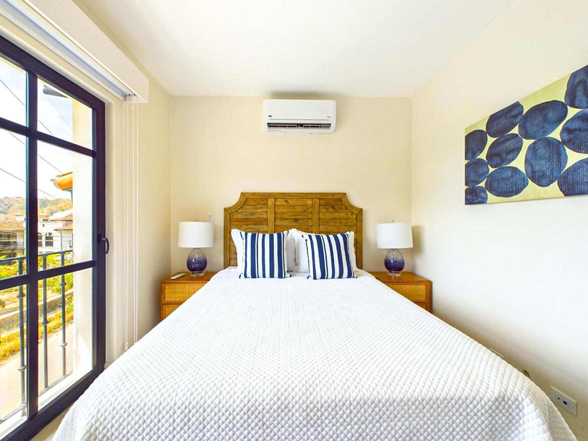 Seaside Escape At Catalinas