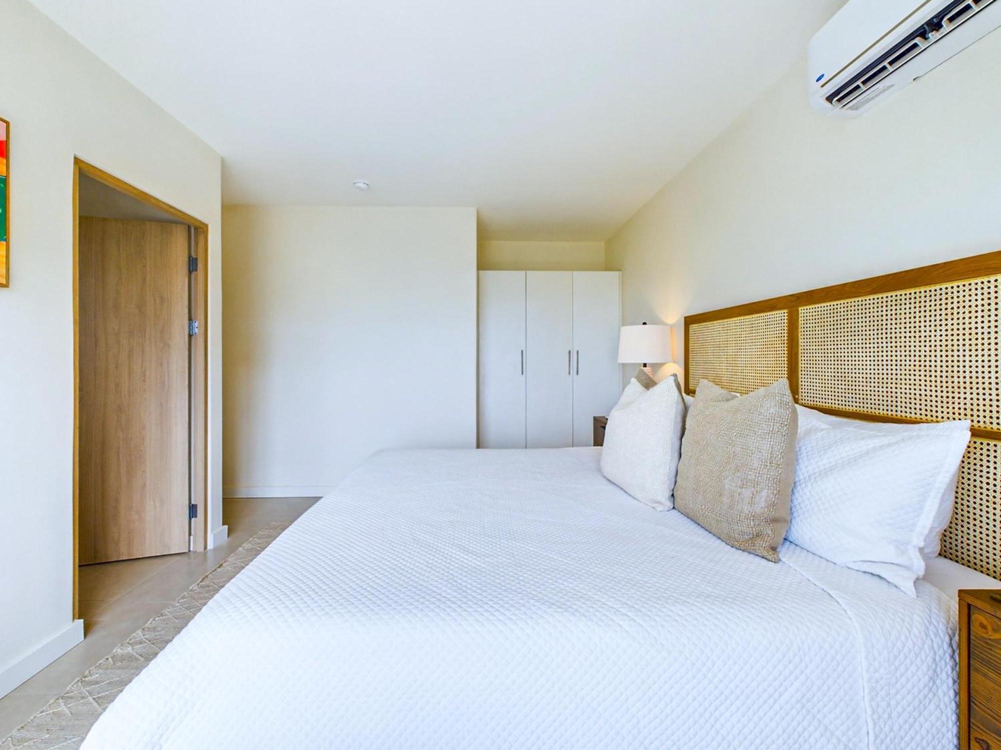 Seaside Escape At Catalinas Apartment *