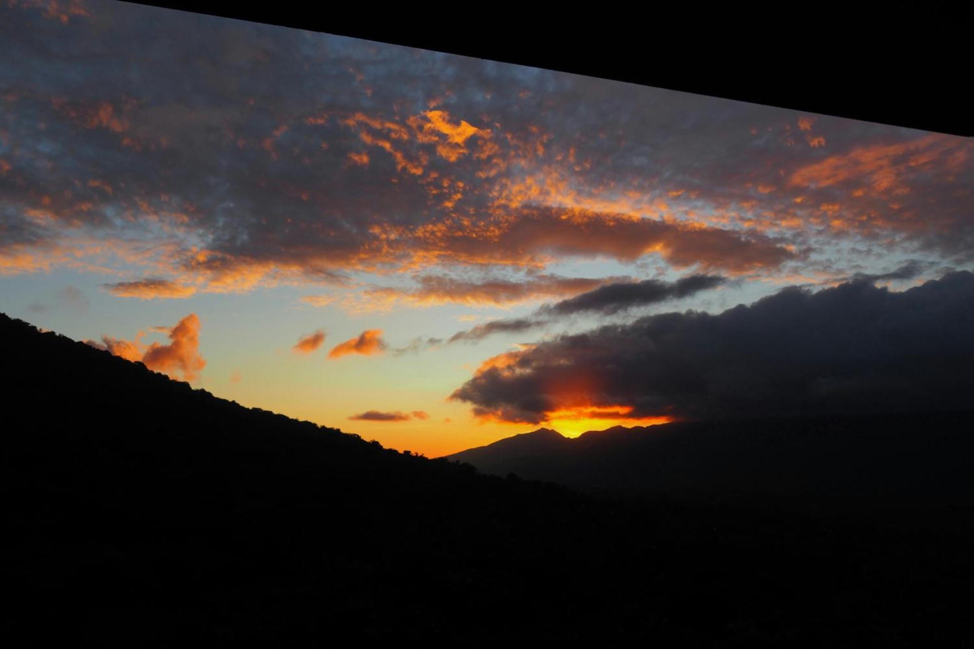 Paraiso Celeste * Bijagua