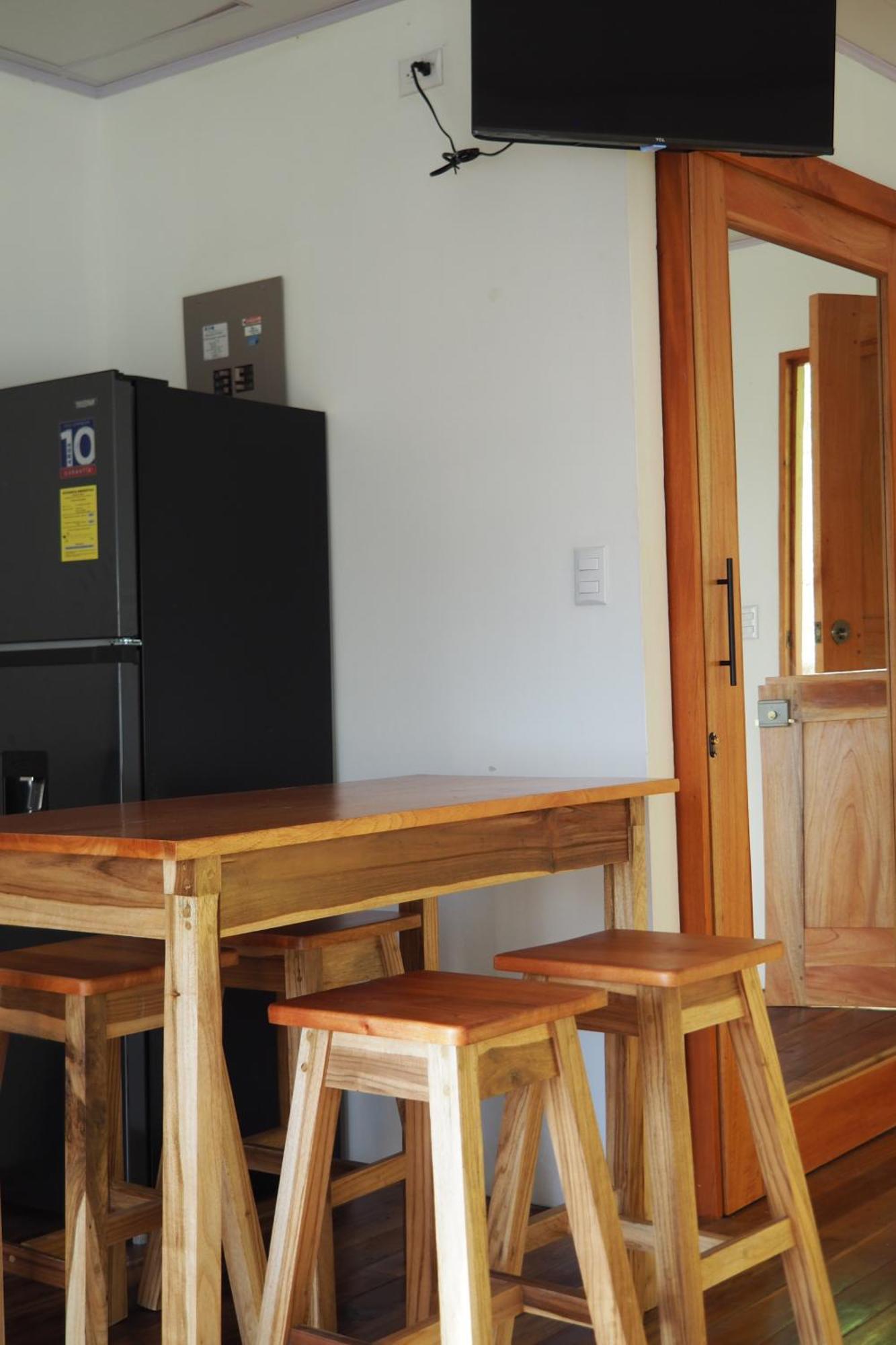 Apartment Paraiso Celeste *