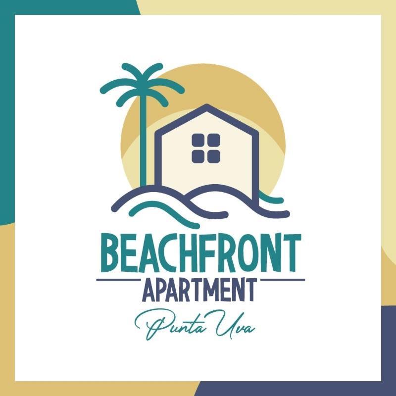 Beachfront Apartment *