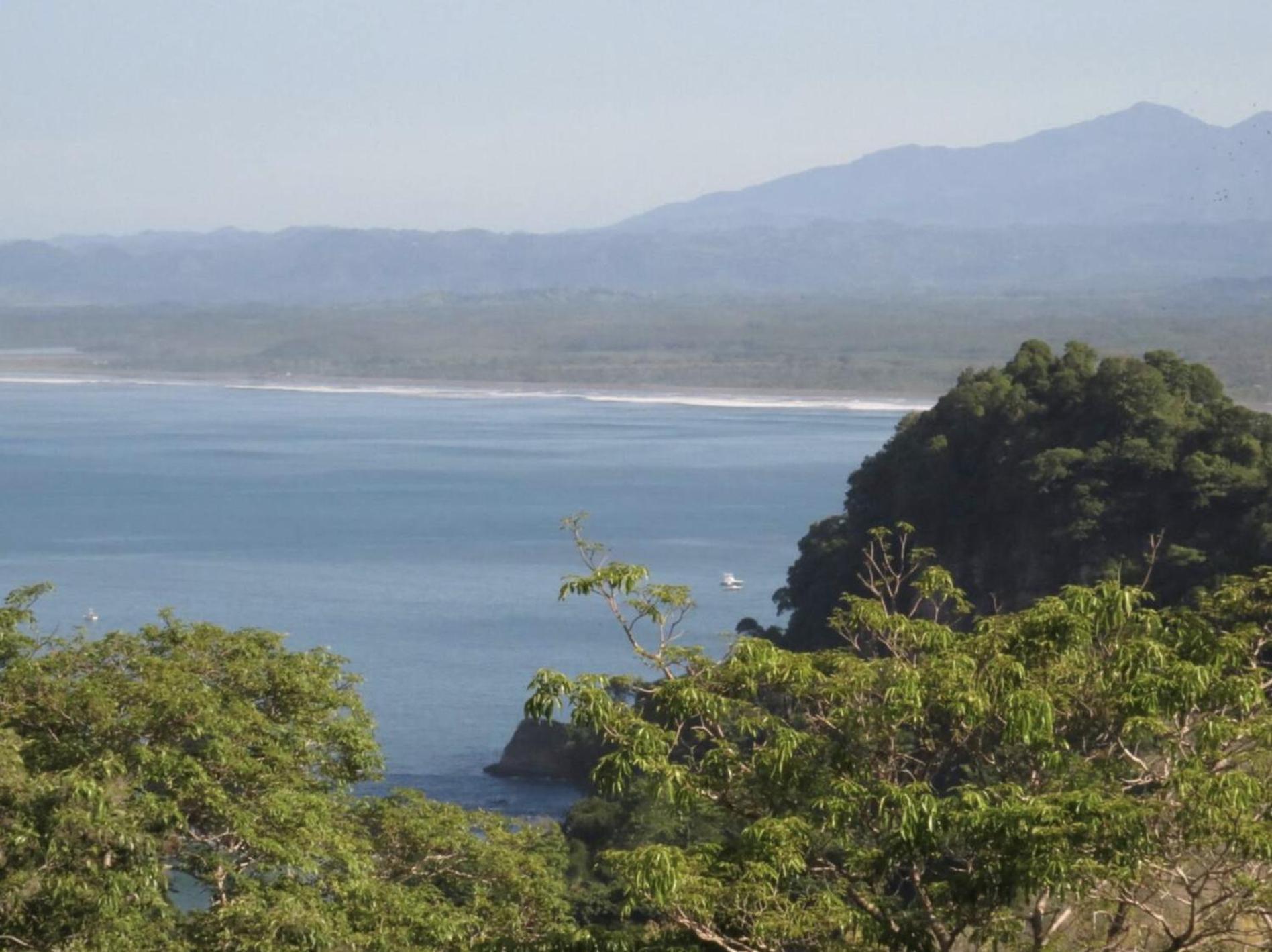 Pacifico Colonial