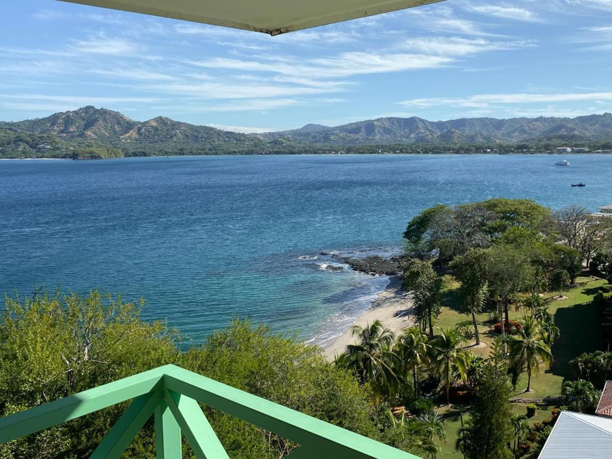 Pp-505 Punta Plata Playa Flamingo