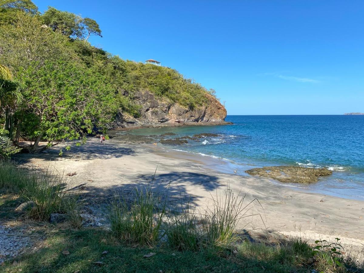 Holiday home Pp-505 Punta Plata *