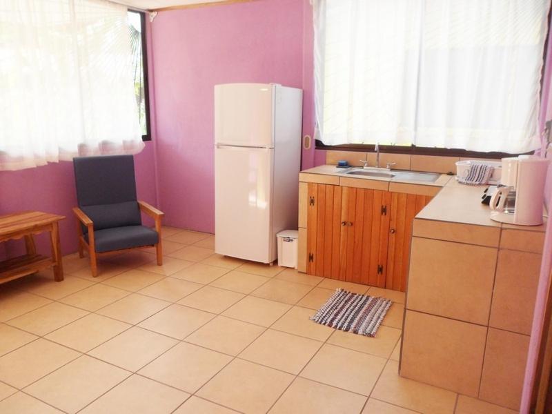 Holiday park Aiyana 3*