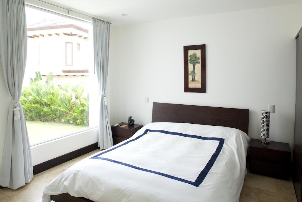 Casa Del Mar Holiday home