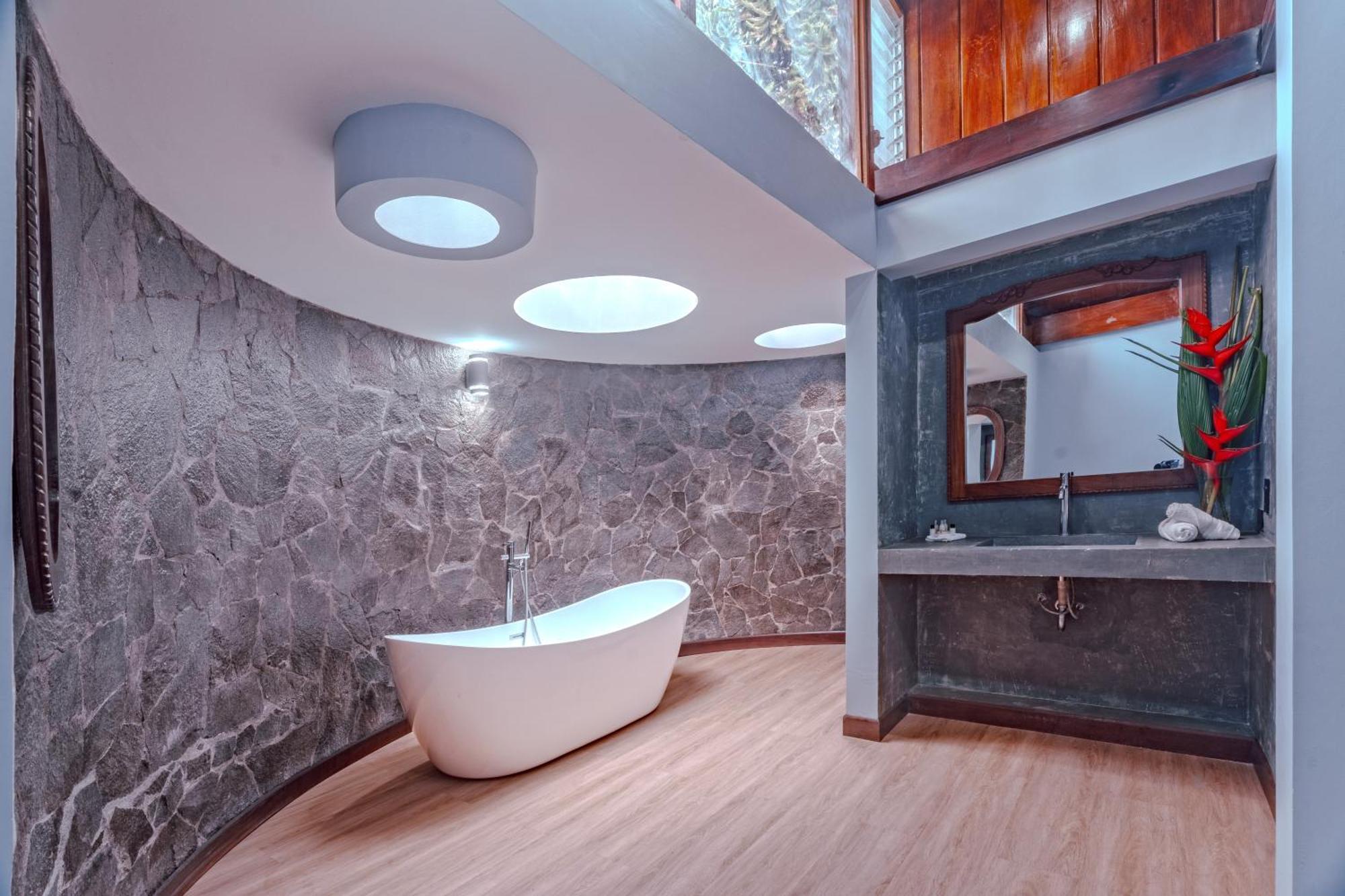 Hotel Florencia 4*