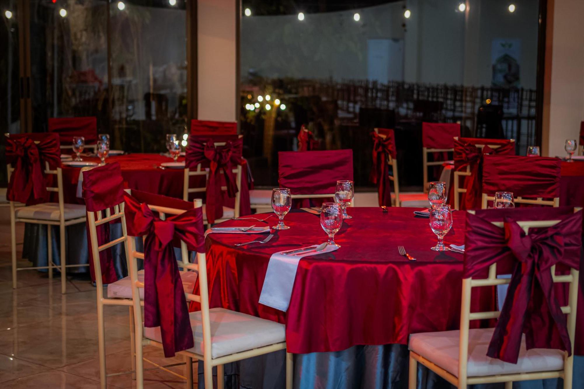 Hotel Florencia