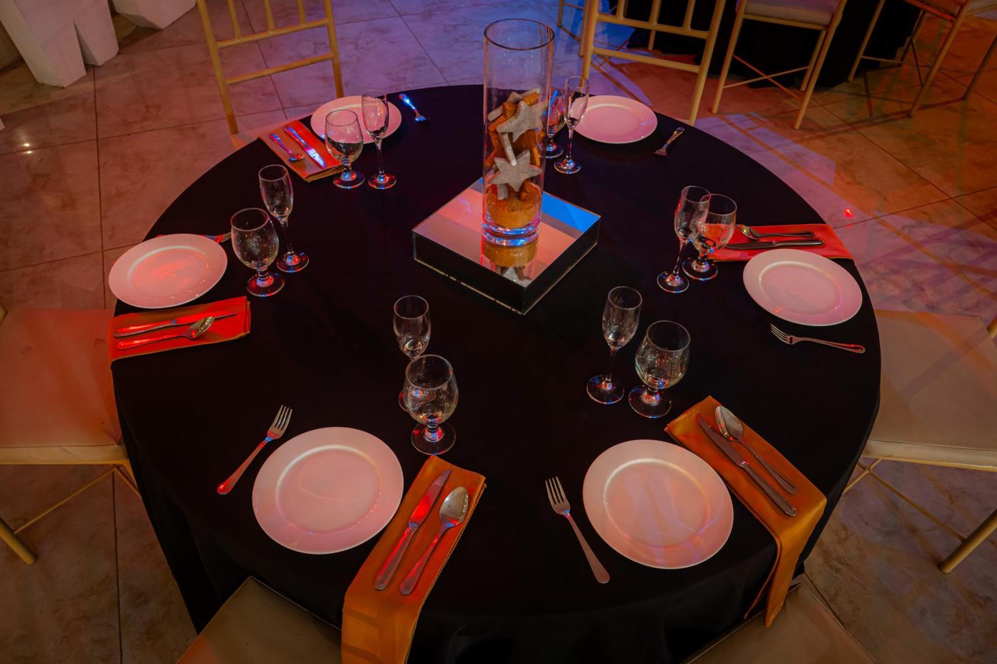Hotel Florencia Turrialba