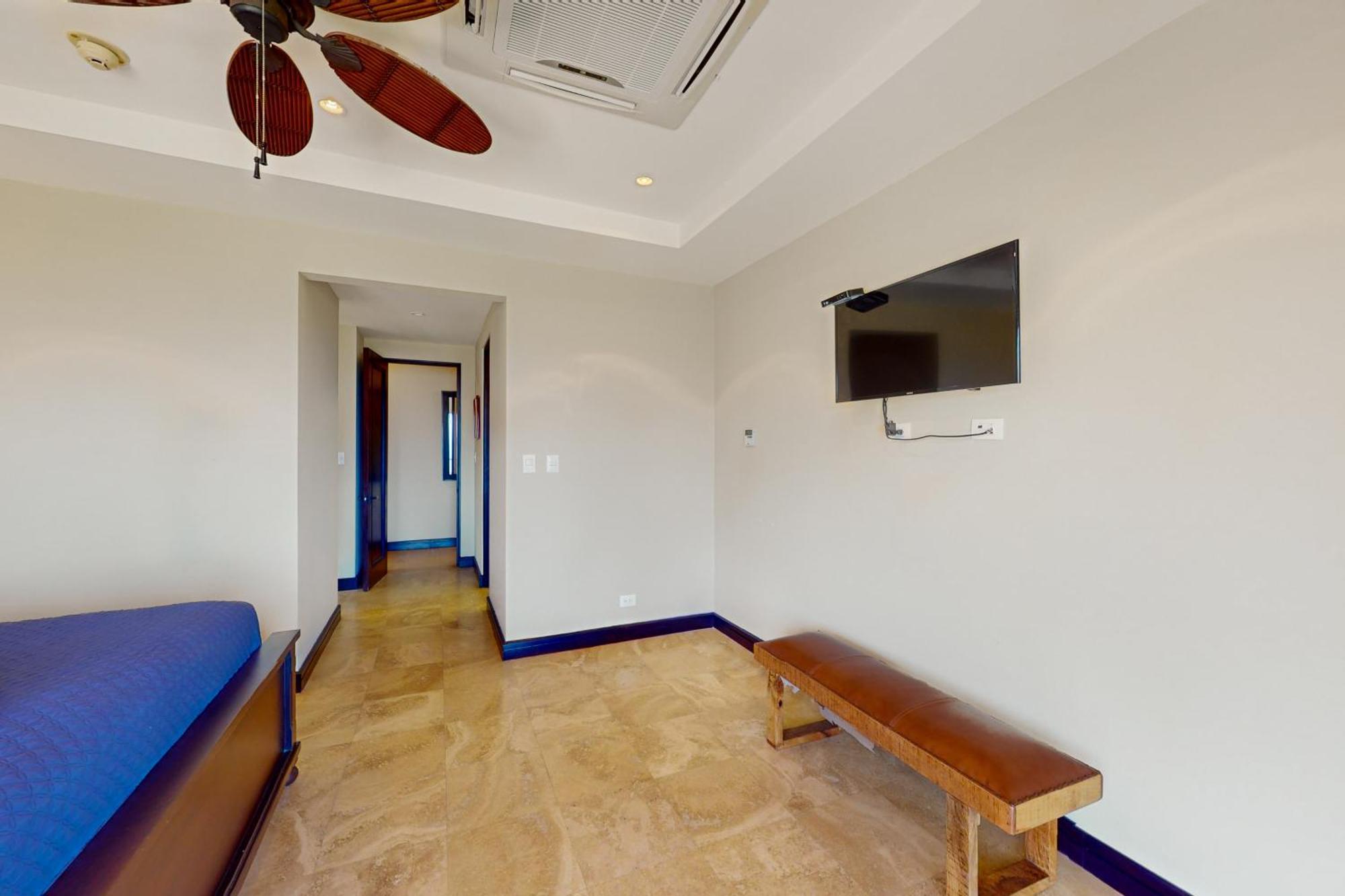 Apartment Azul Paraiso 2b Playa Ocotal