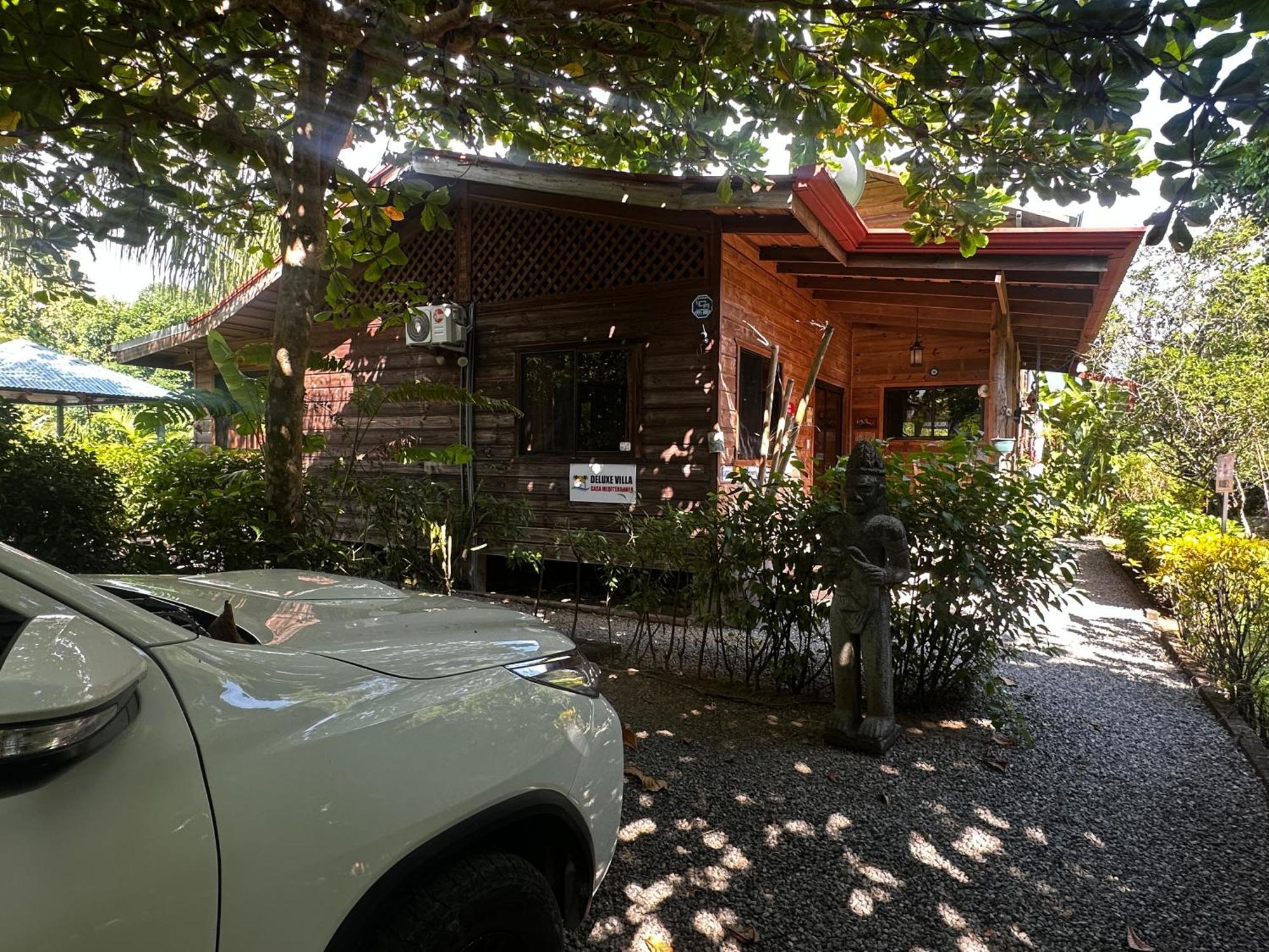 Oasis Retreat With And Holiday home