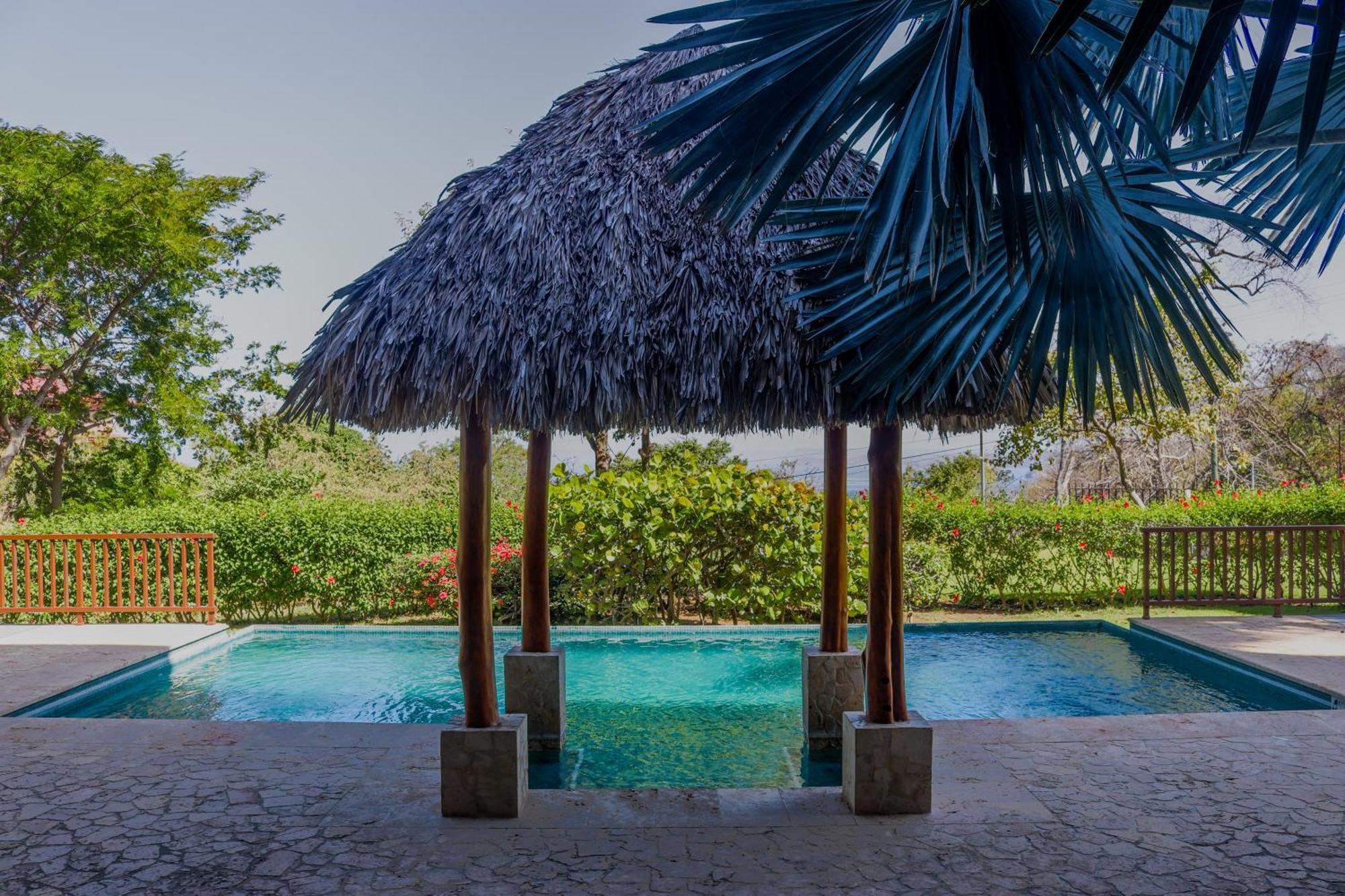 Apartment Azul Paraiso 2b