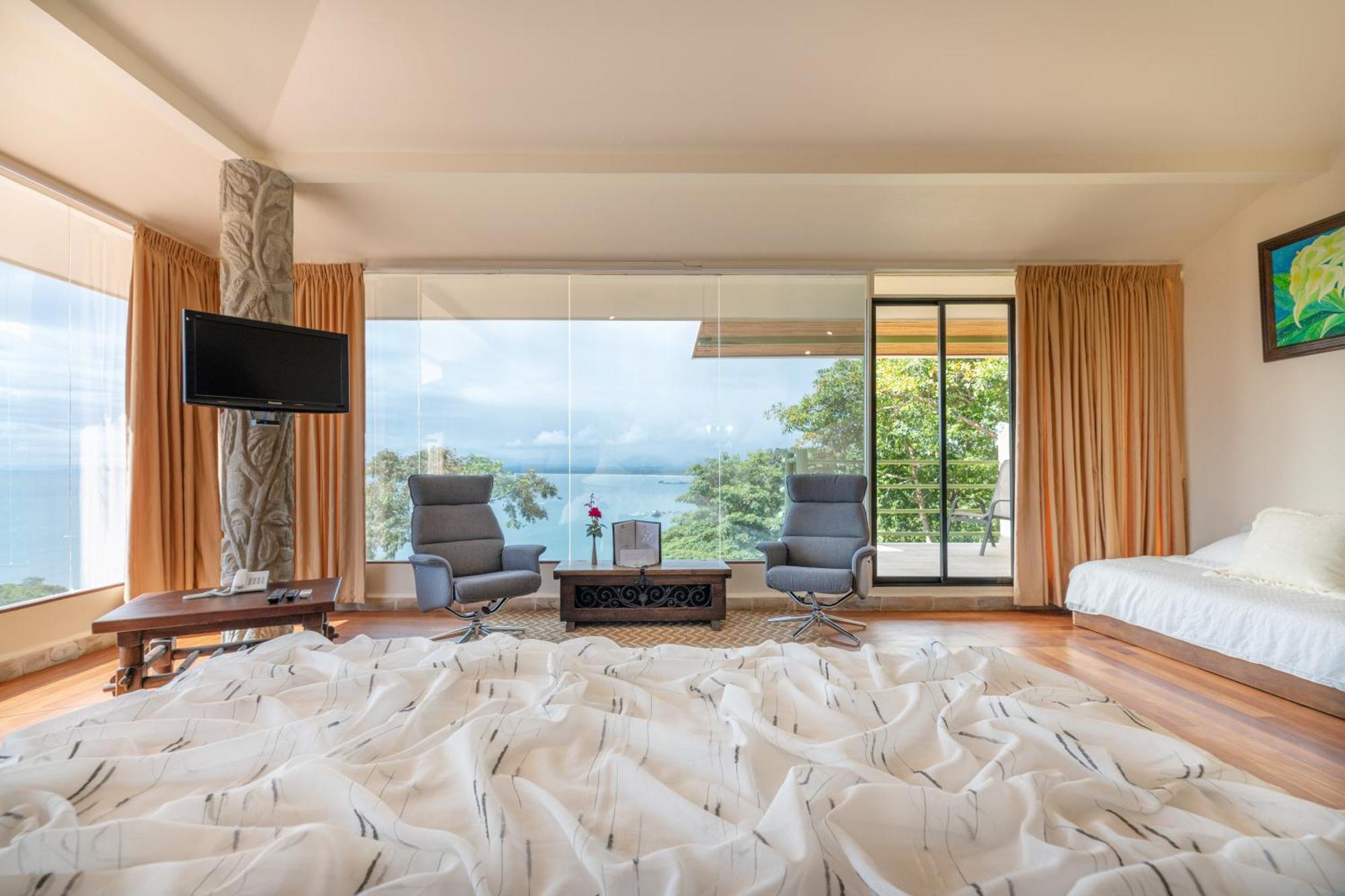 Hotel Issimo (adults Only) 4*