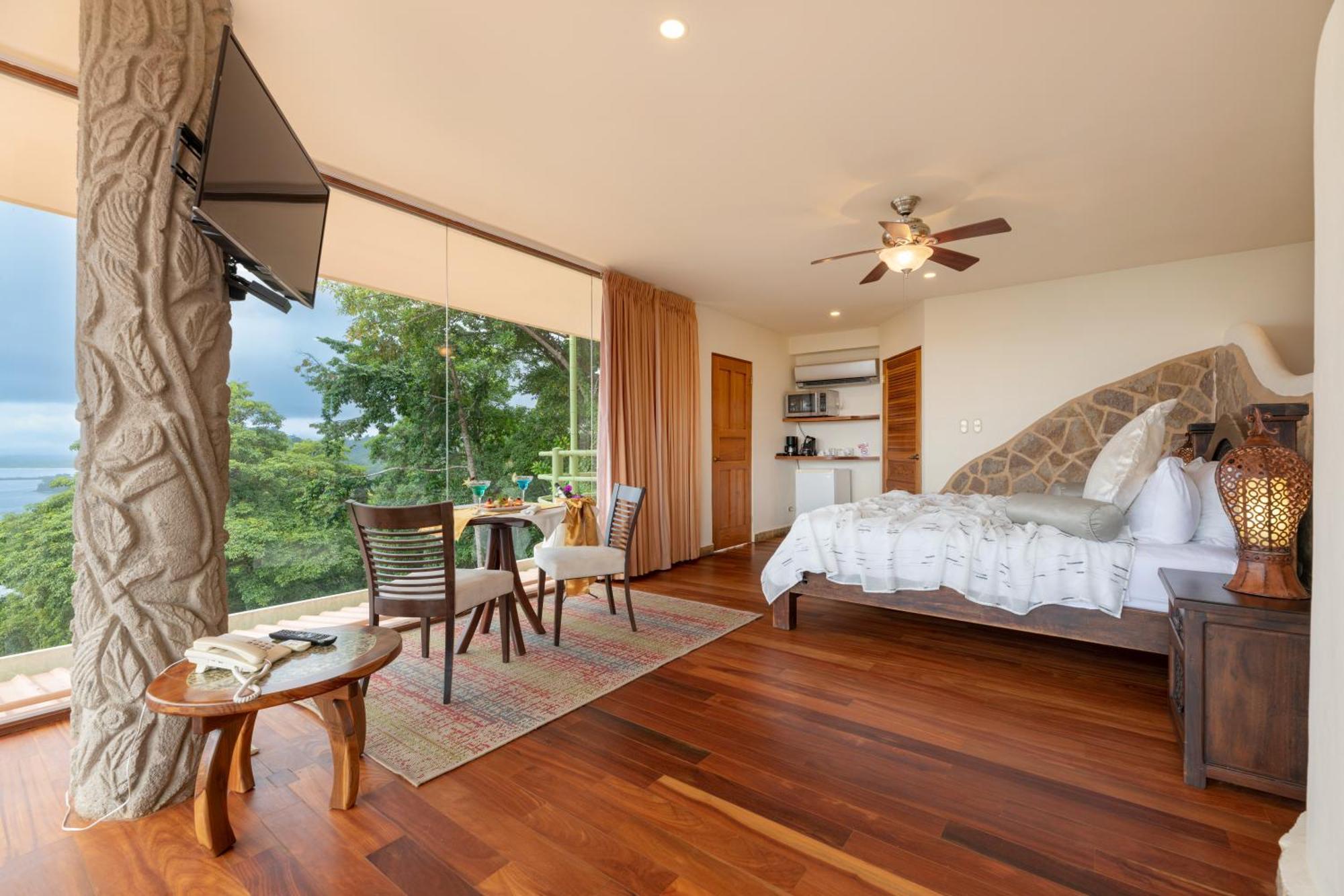 Hotel Issimo (adults Only) Manuel Antonio
