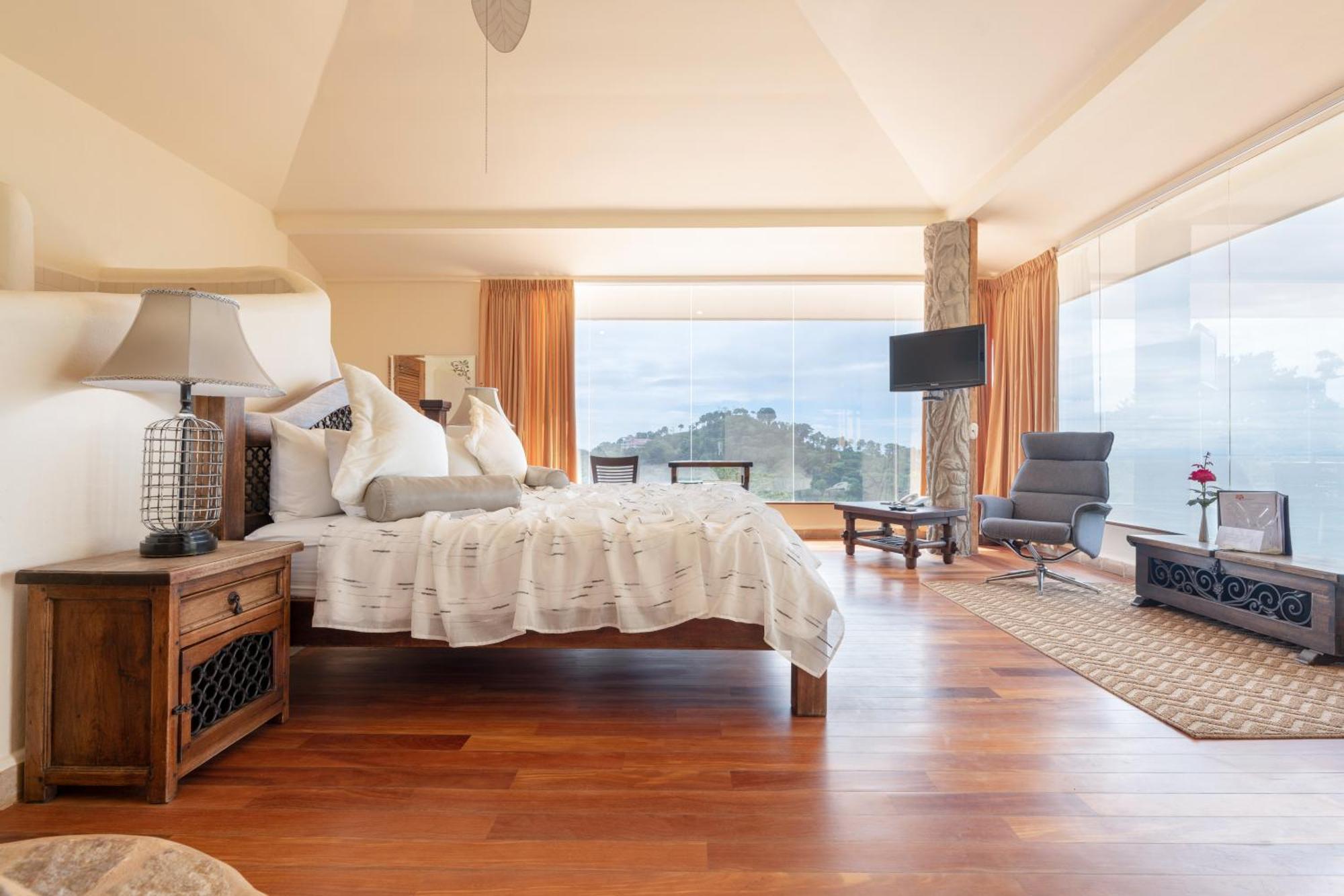 Issimo (adults Only) Hotel 4*