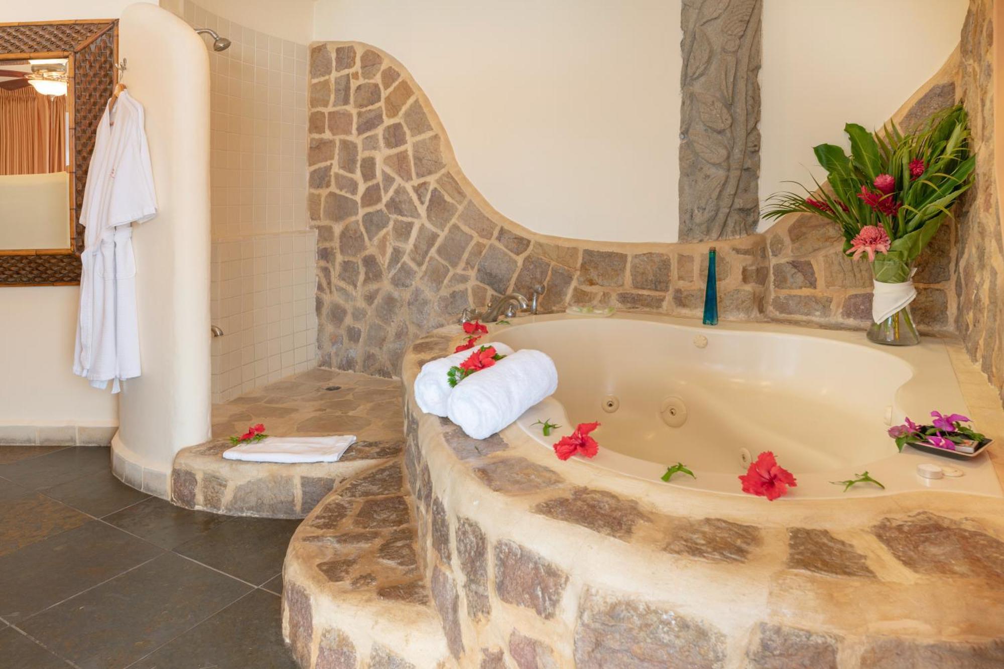 Hotel Issimo (adults Only)