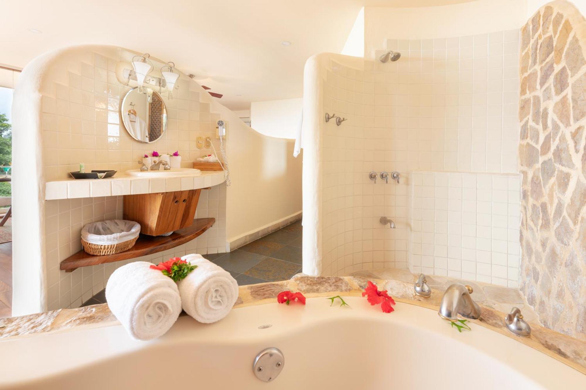 Issimo (adults Only) Hotel Manuel Antonio