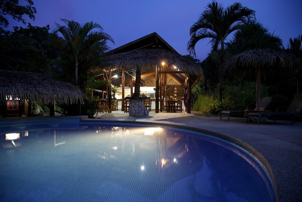 Suizo Loco & Hotel 3*