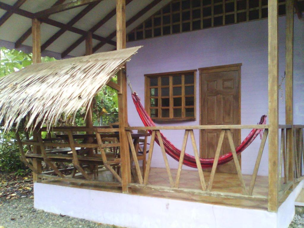 Luna Caribena Village