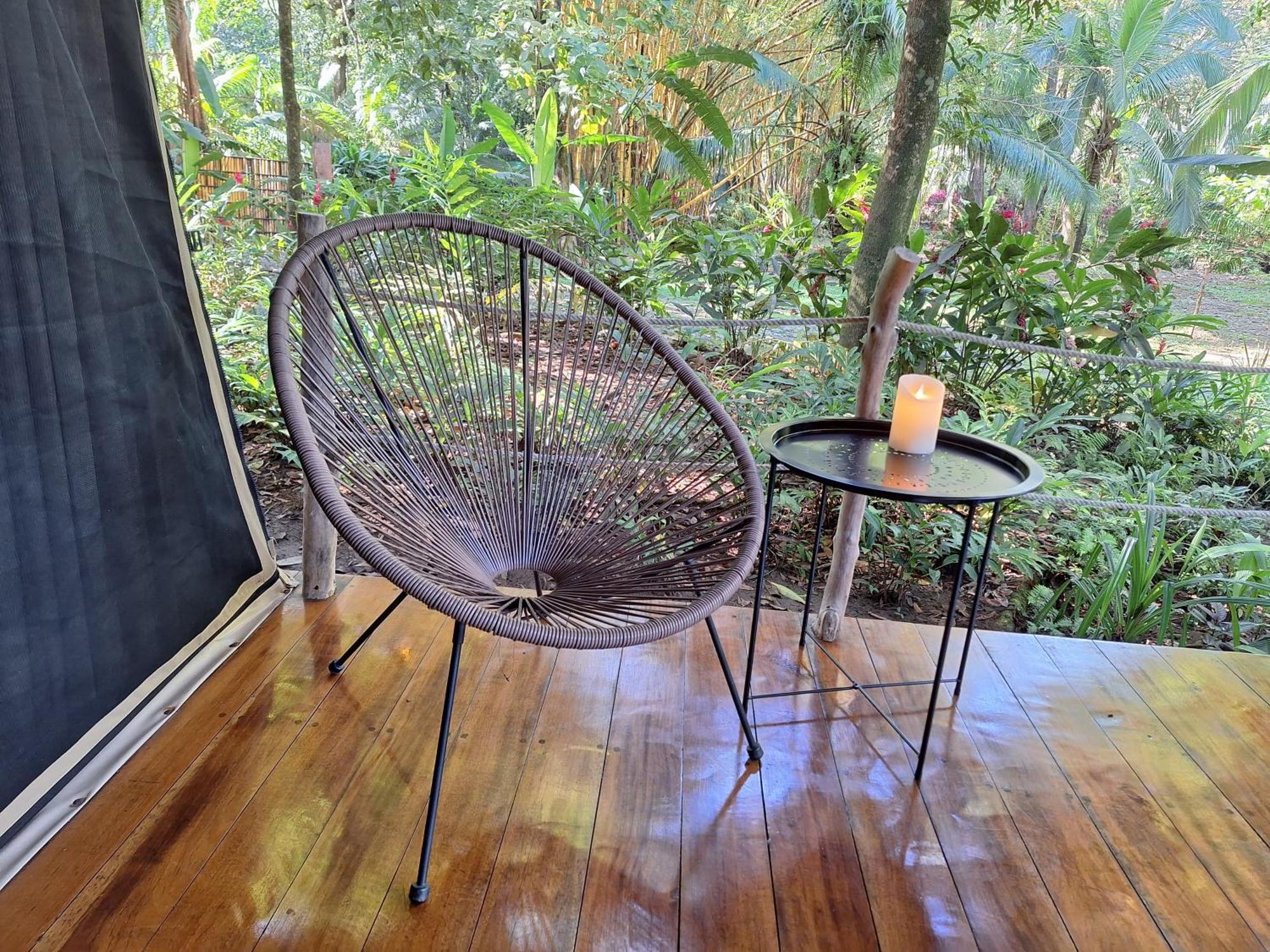 Four Monkeys Eco - Jungle & * Cabo Matapalo