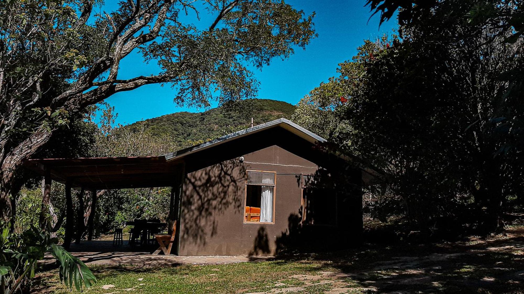Granja Campesinos