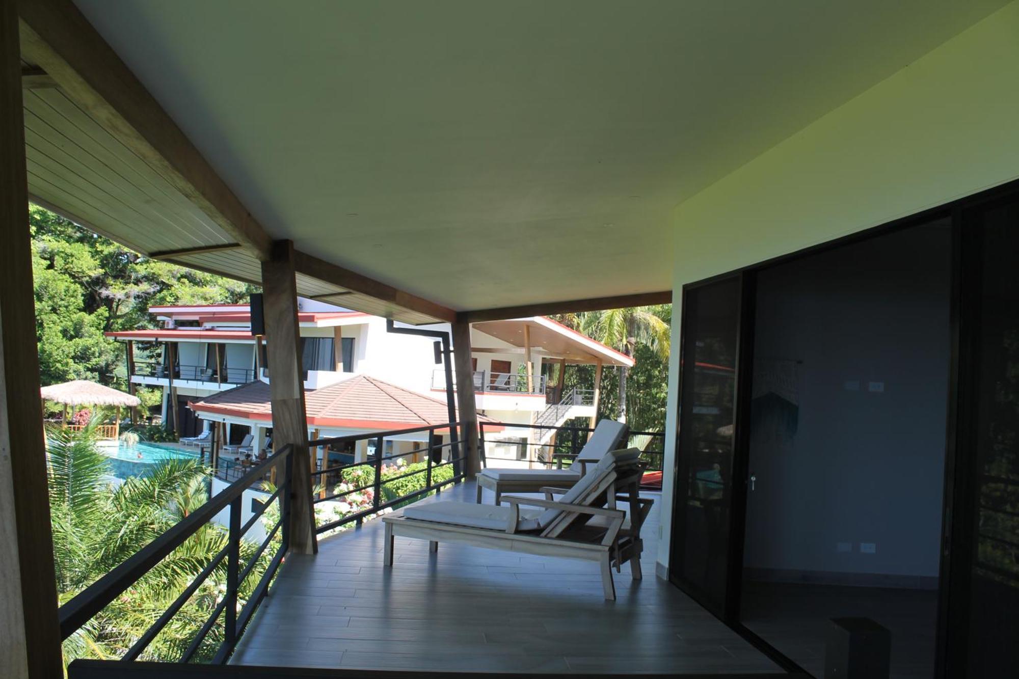 Hotel Lapazul Boutique 4*