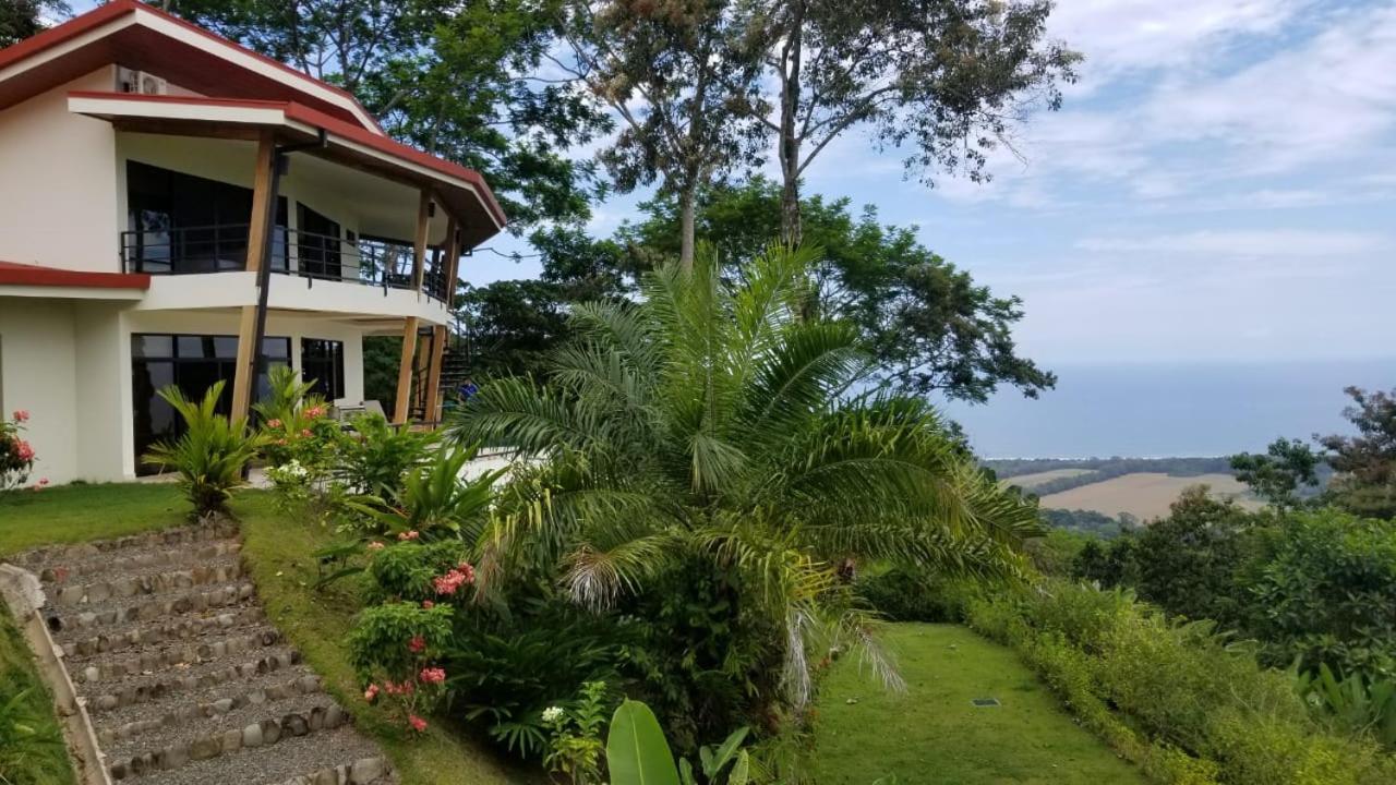 Lapazul Boutique 4*