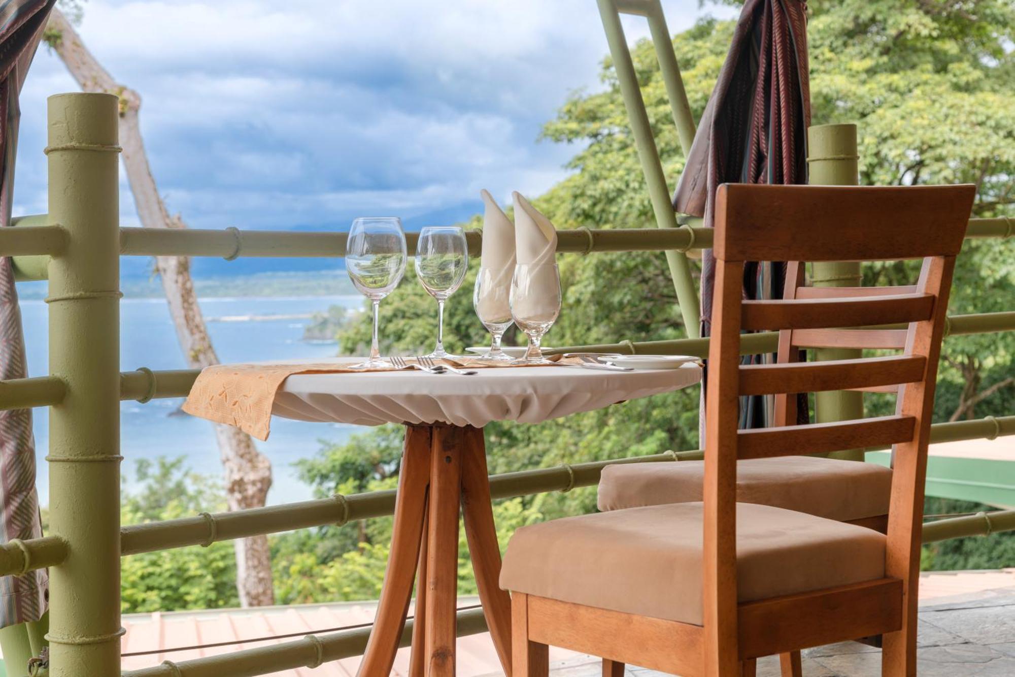 Issimo (adults Only) Manuel Antonio