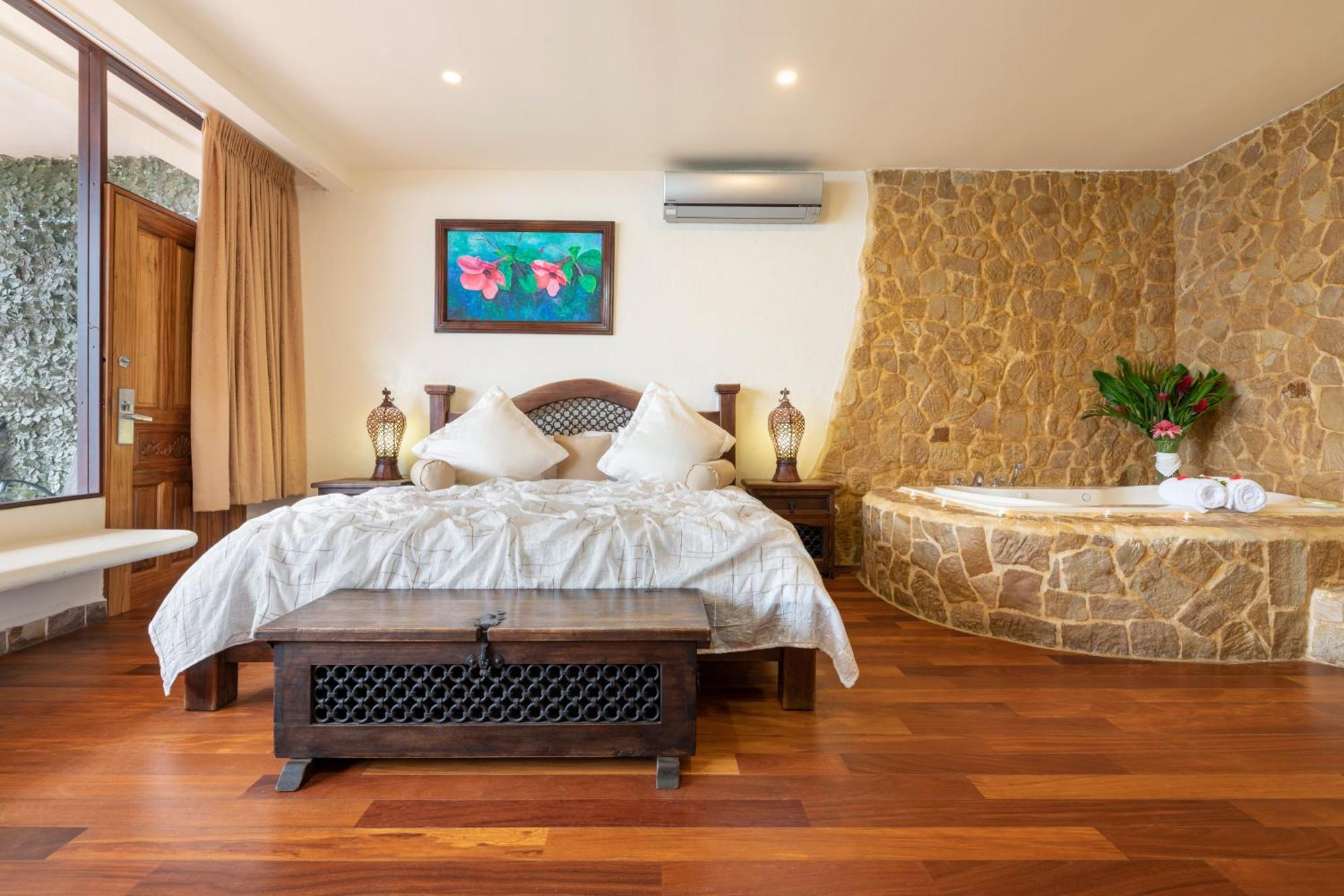 Hotel Issimo (adults Only) Manuel Antonio