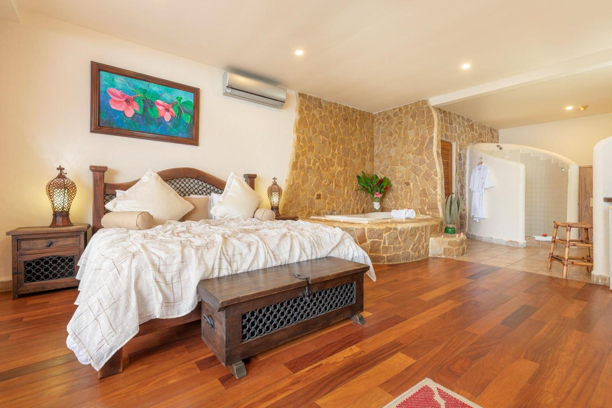 Issimo (adults Only) Hotel