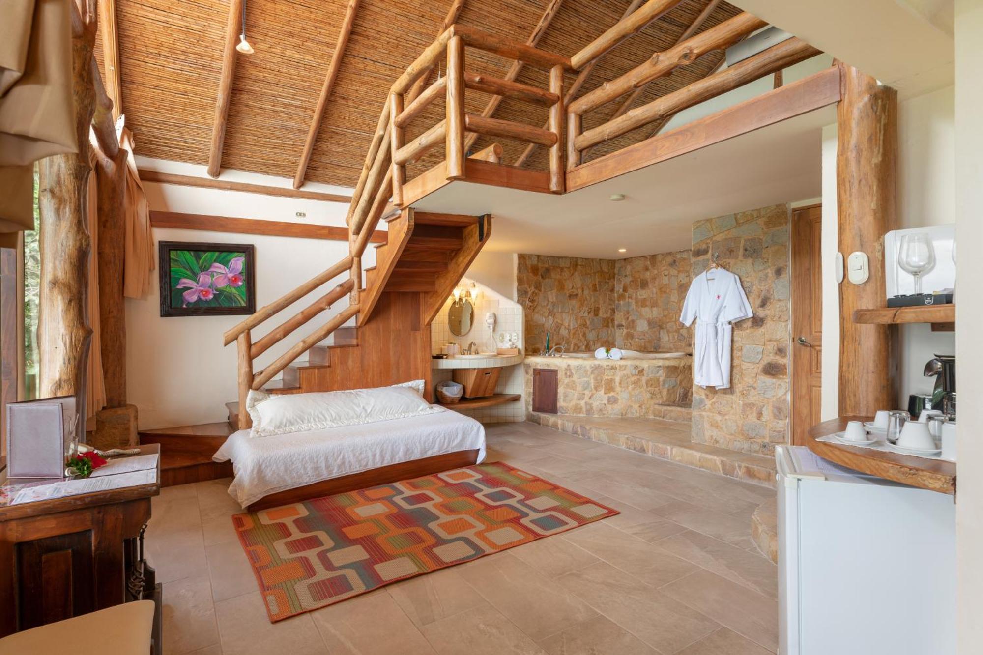 Hotel Issimo (adults Only) Manuel Antonio