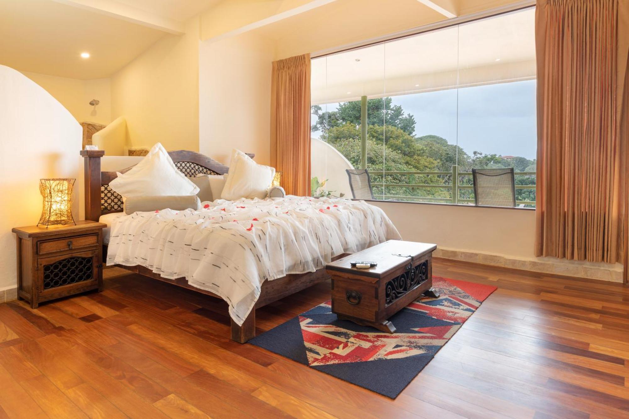 Issimo (adults Only) Manuel Antonio