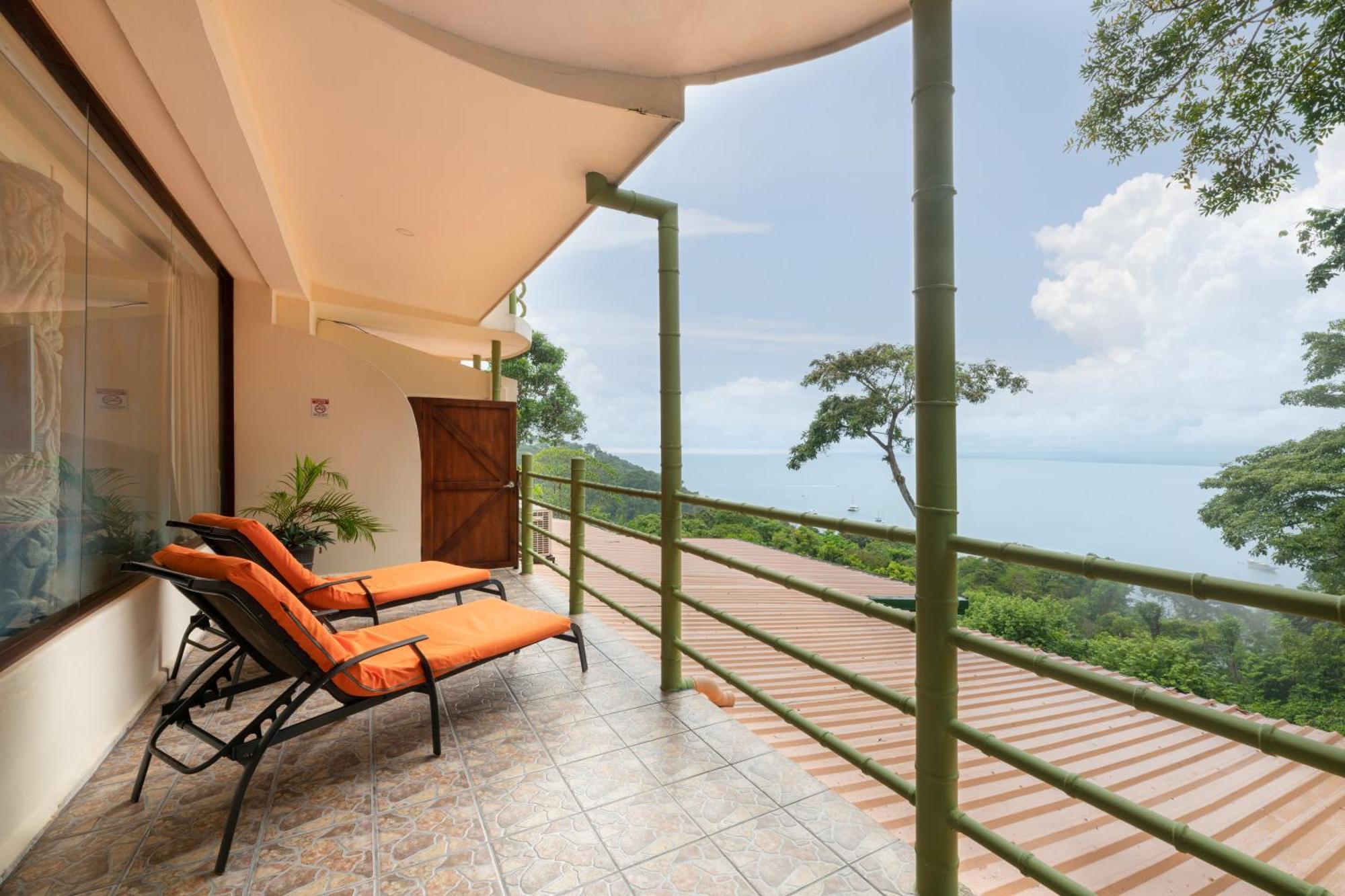 Hotel Issimo (adults Only) Manuel Antonio