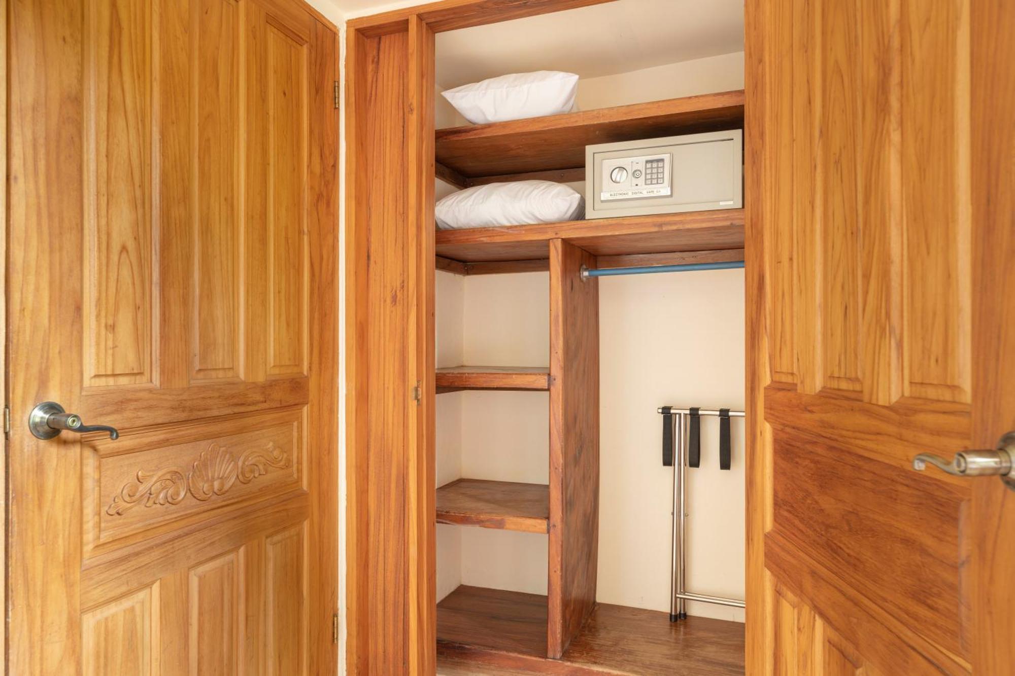 Issimo (adults Only) Hotel