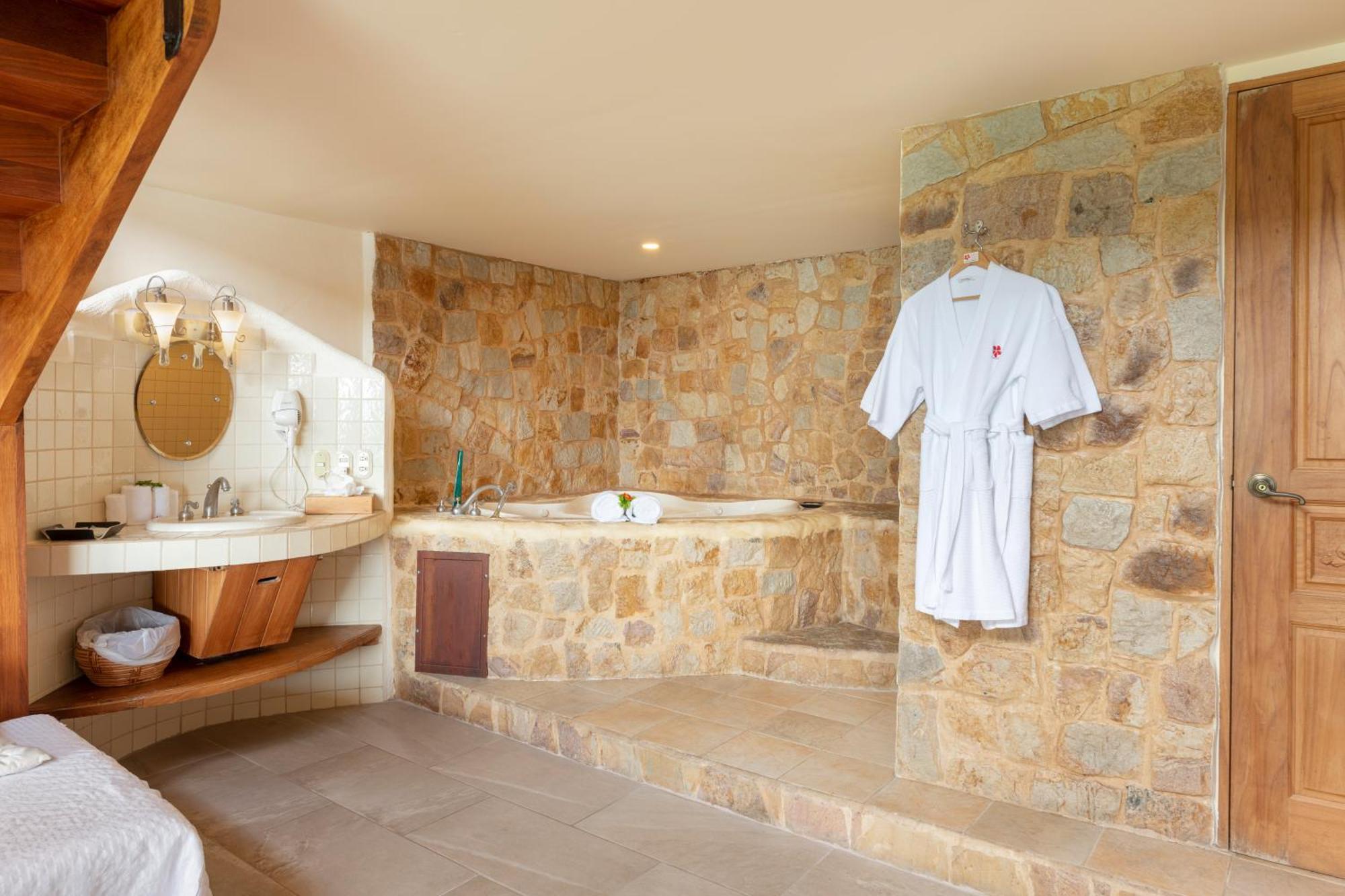 Hotel Issimo (adults Only) 4*