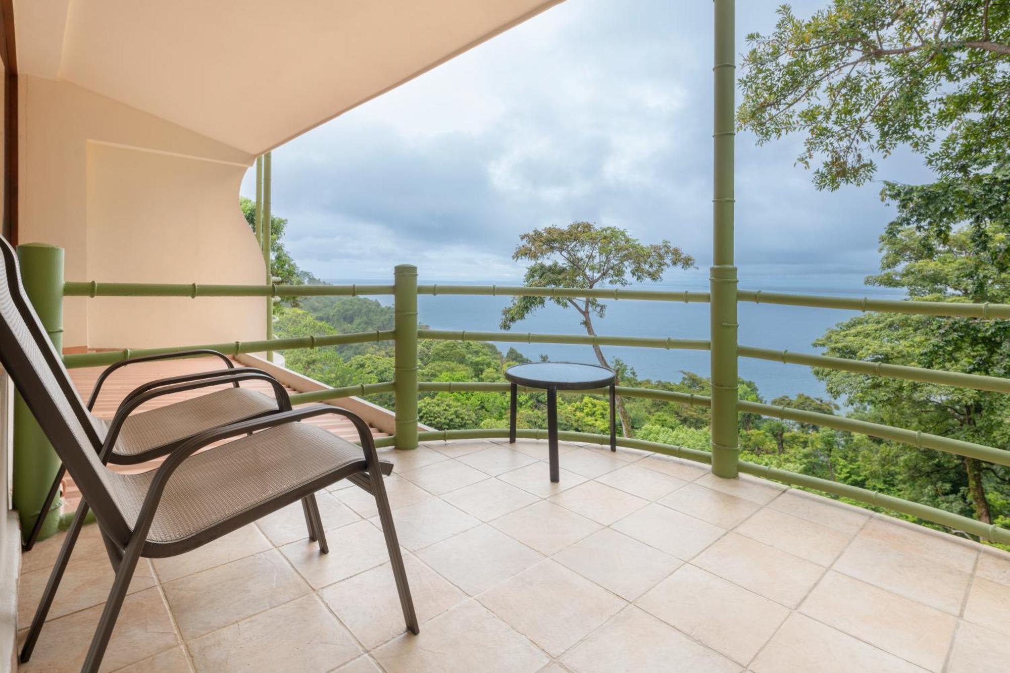 Issimo (adults Only) Hotel 4*
