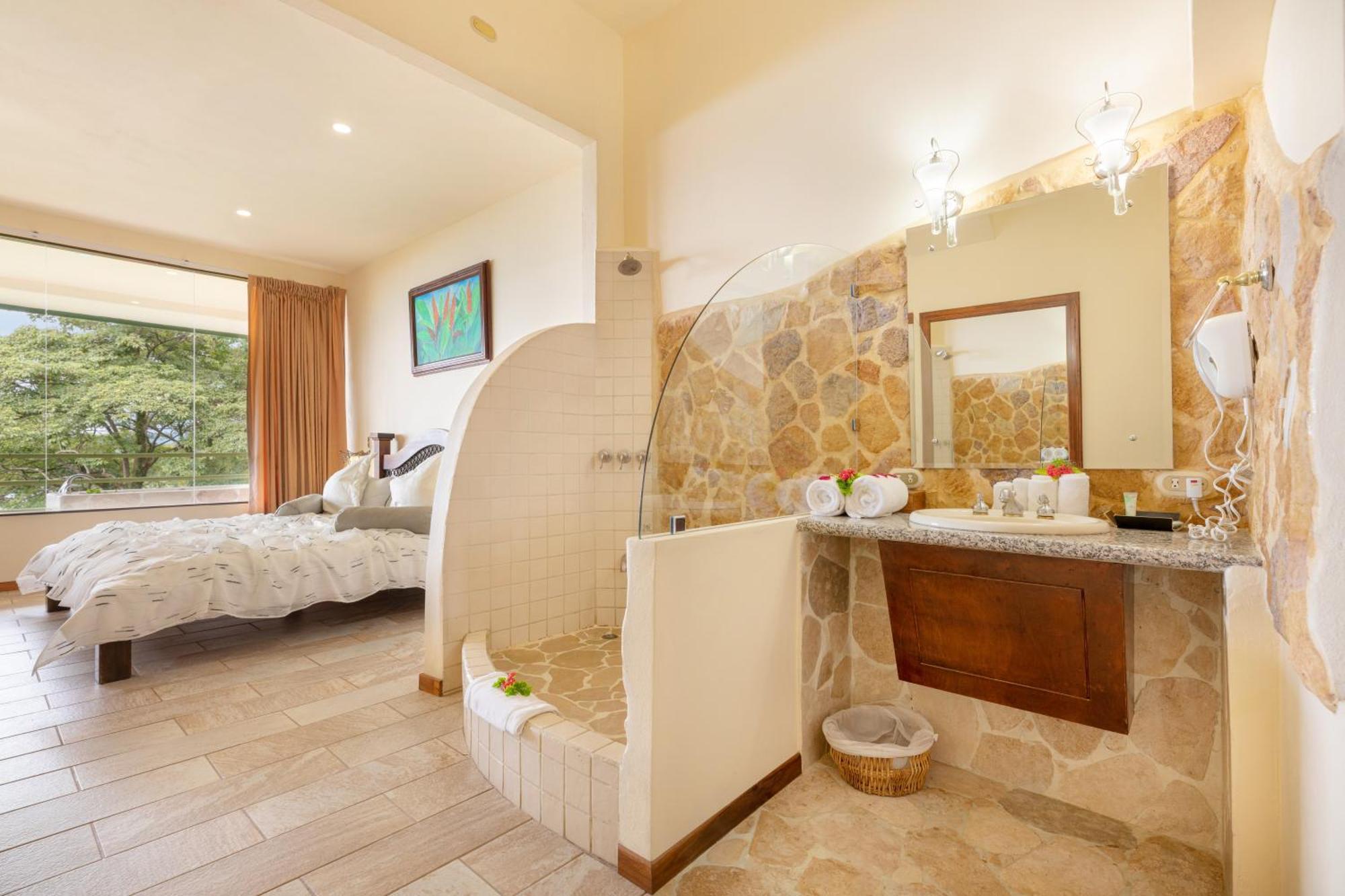 Hotel Issimo (adults Only) 4*
