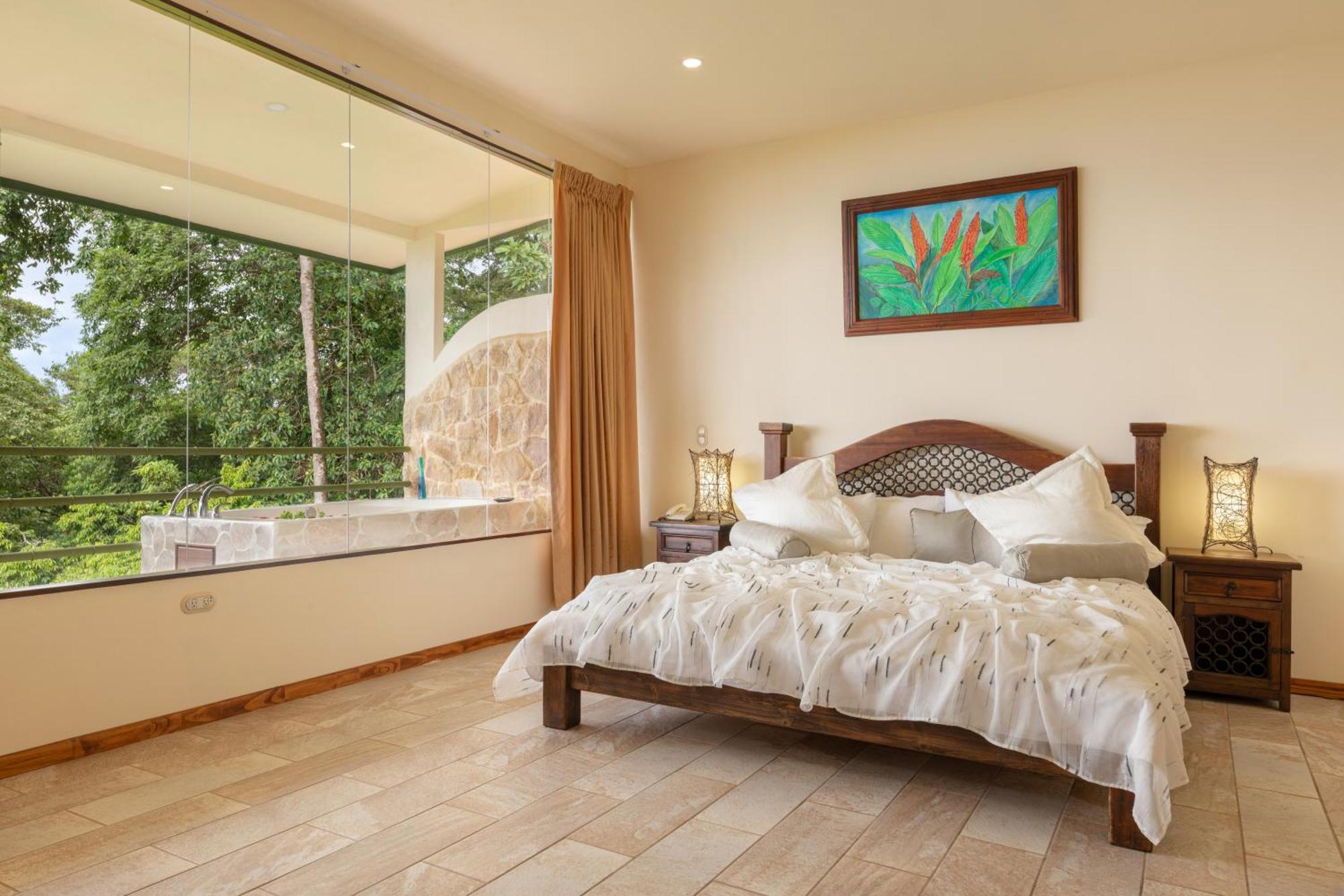 Issimo (adults Only) Manuel Antonio