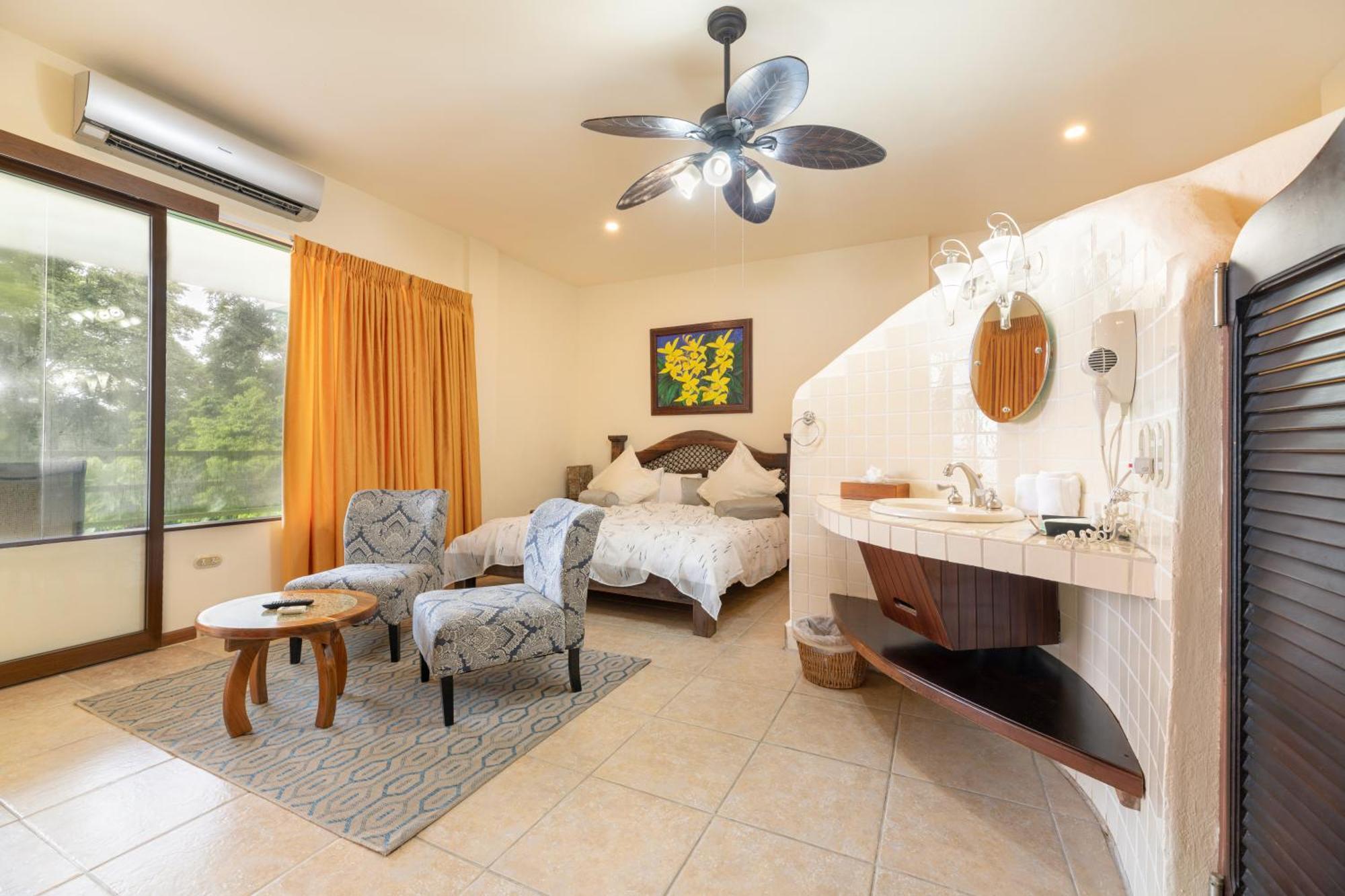 Issimo (adults Only) Hotel 4*