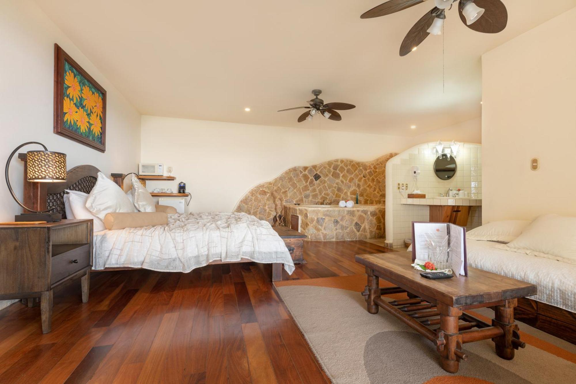 Hotel Issimo (adults Only) Manuel Antonio