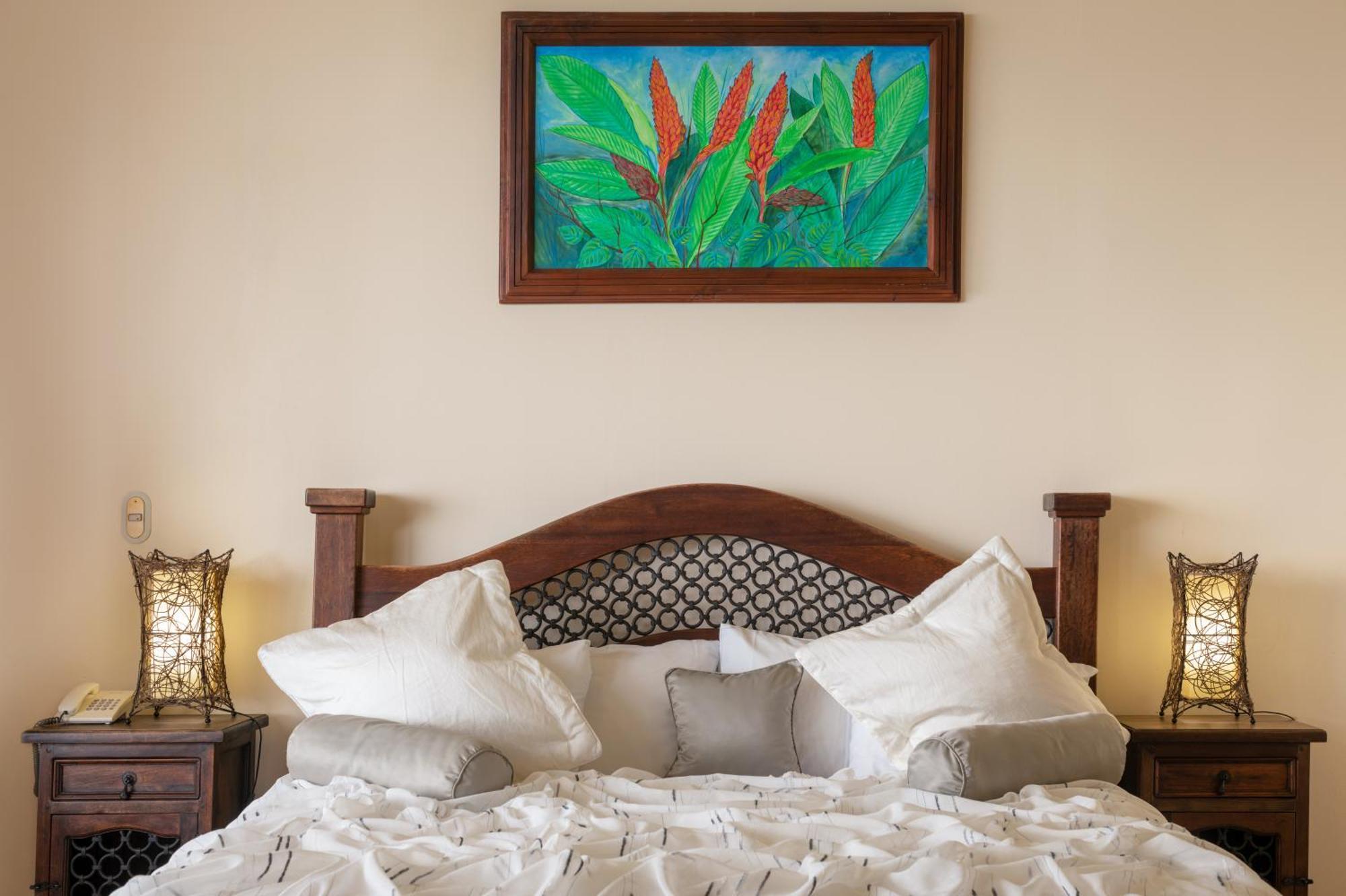 Hotel Issimo (adults Only)