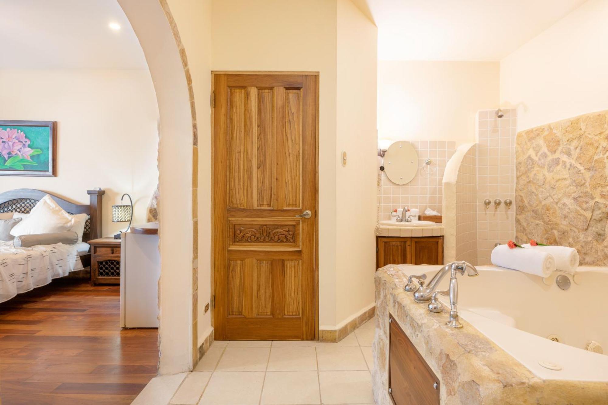 Issimo (adults Only) Hotel 4*