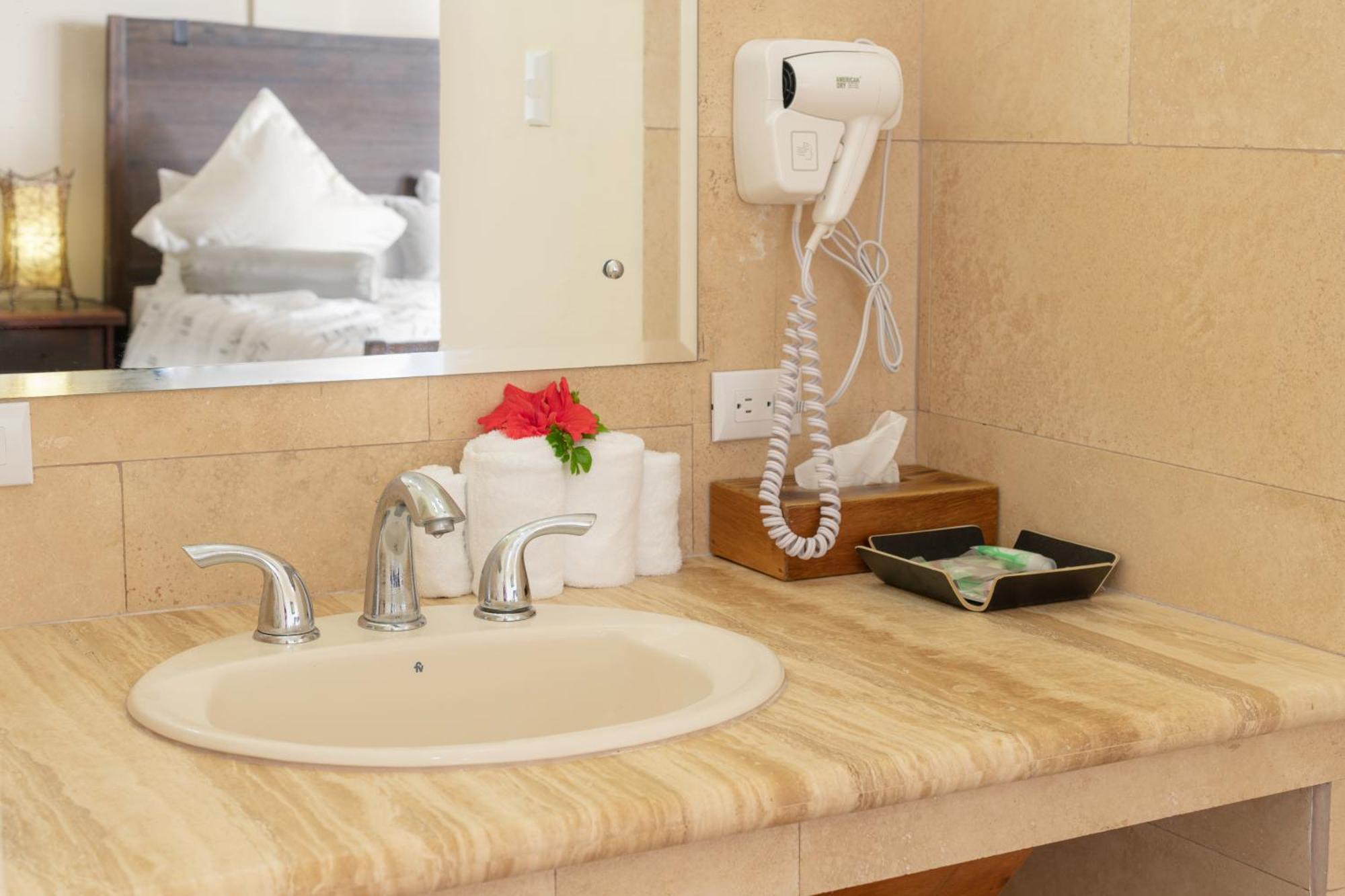 Issimo (adults Only) Hotel