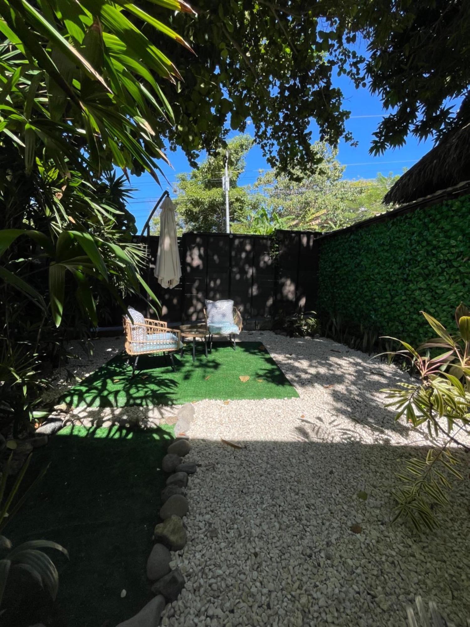 Fuego Hotel 4*