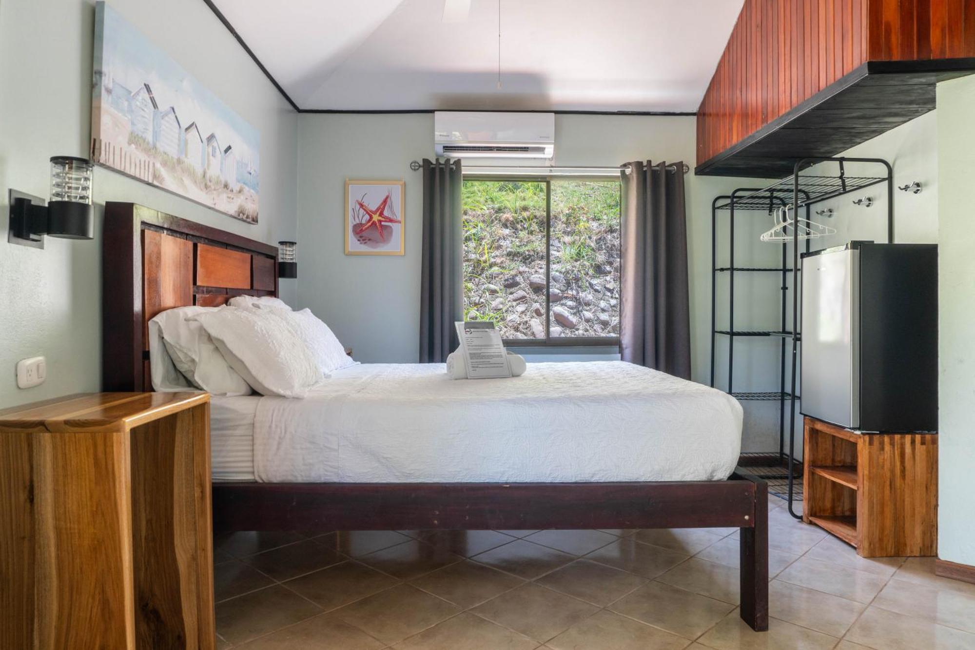 Bongo - Adults Only Hotel Manuel Antonio