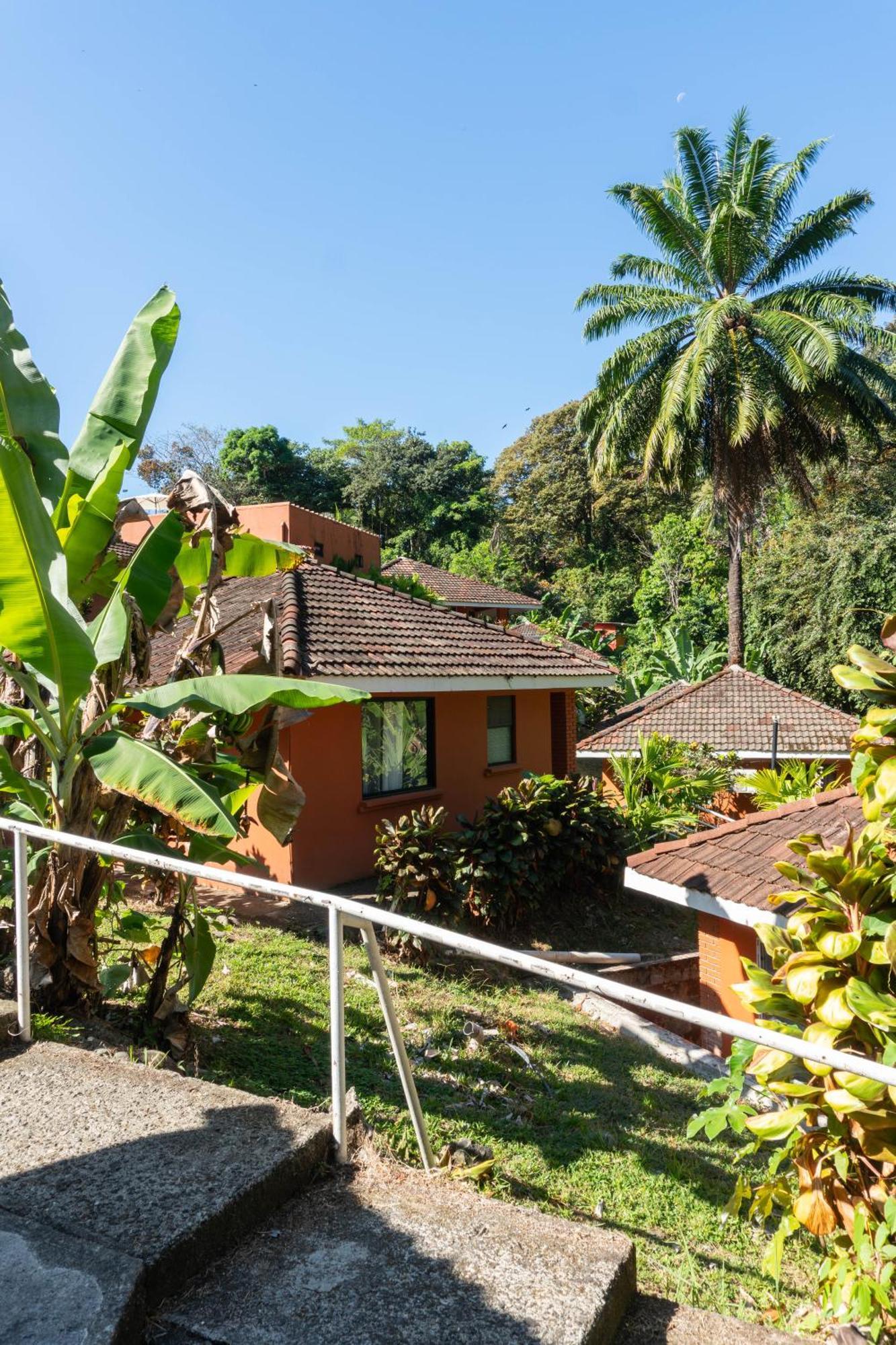 Hotel Bongo - Adults Only 3*