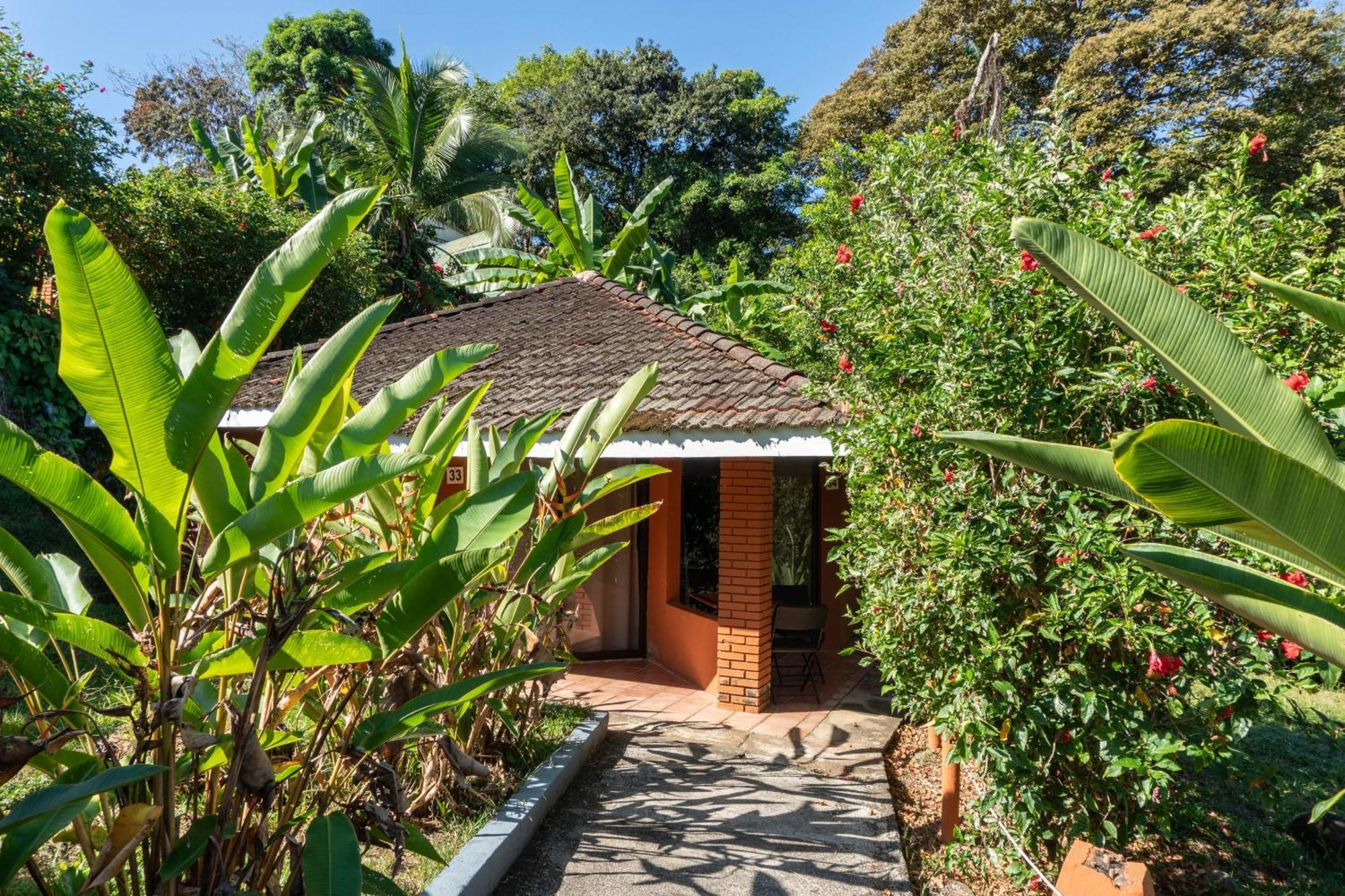 Bongo - Adults Only Hotel